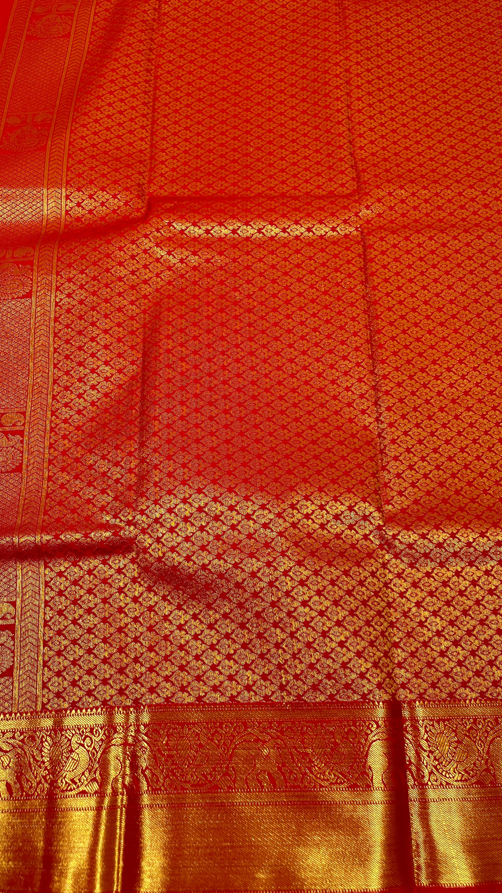 Saree 61