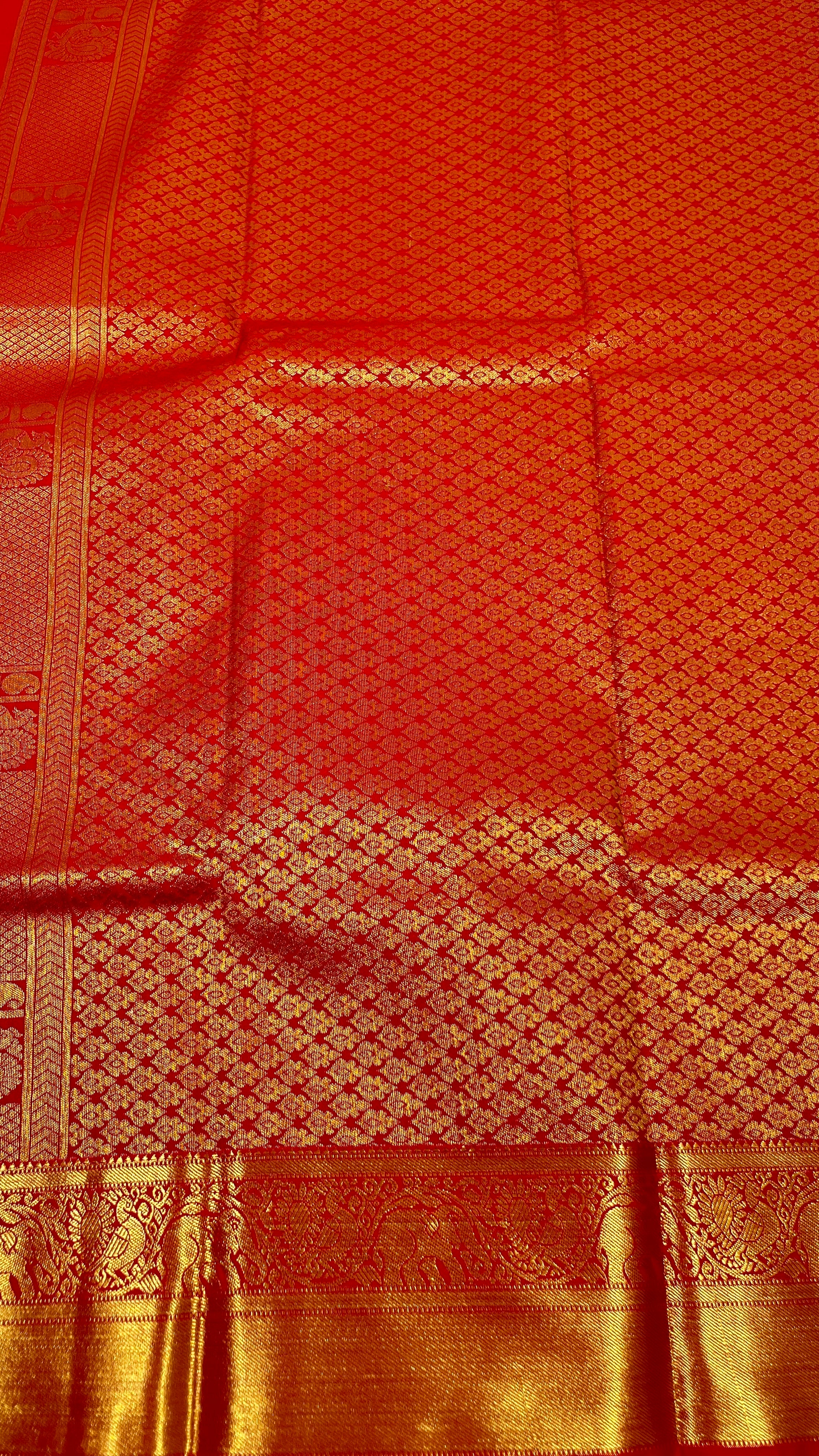 Saree 61