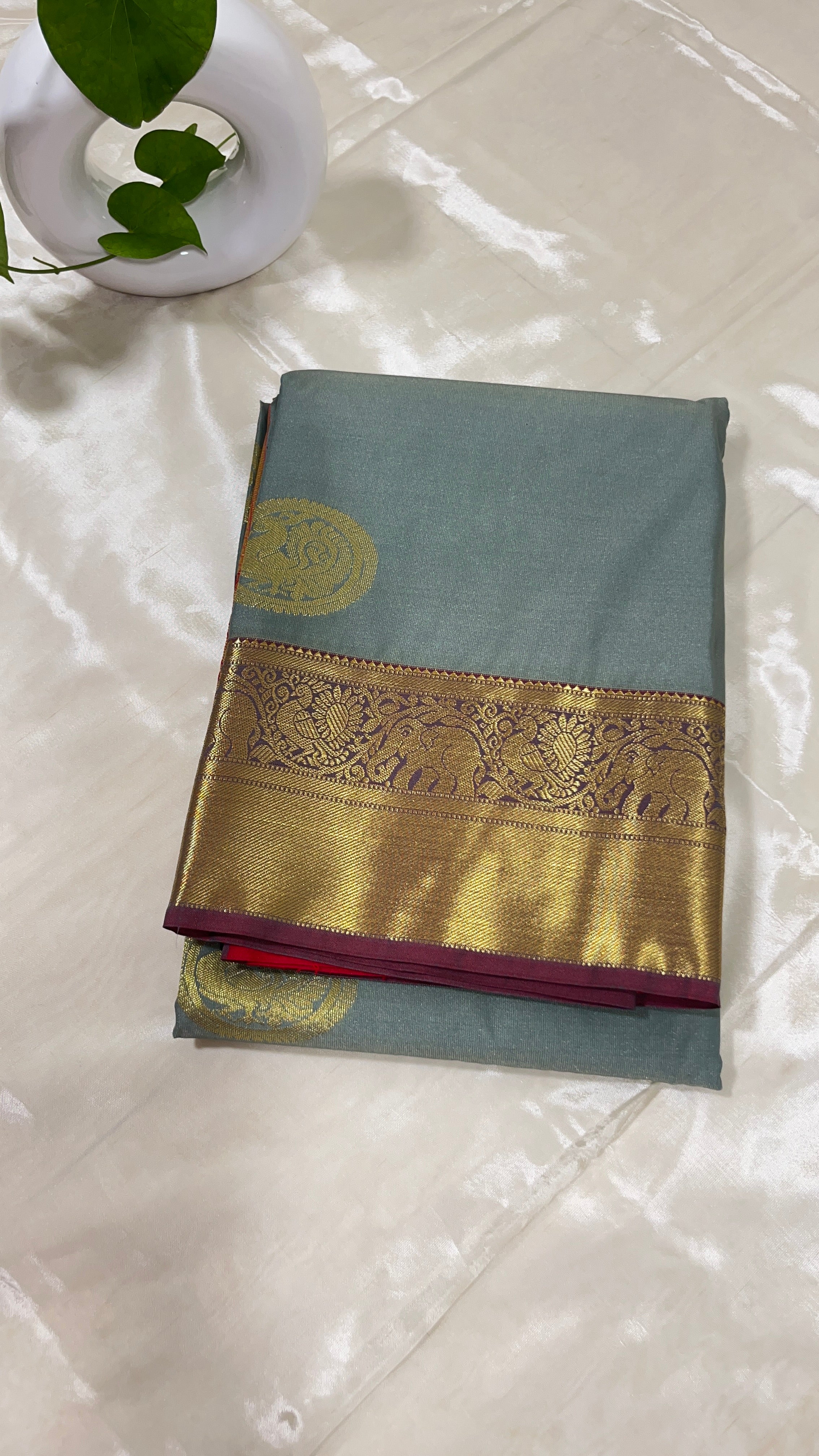Saree 61