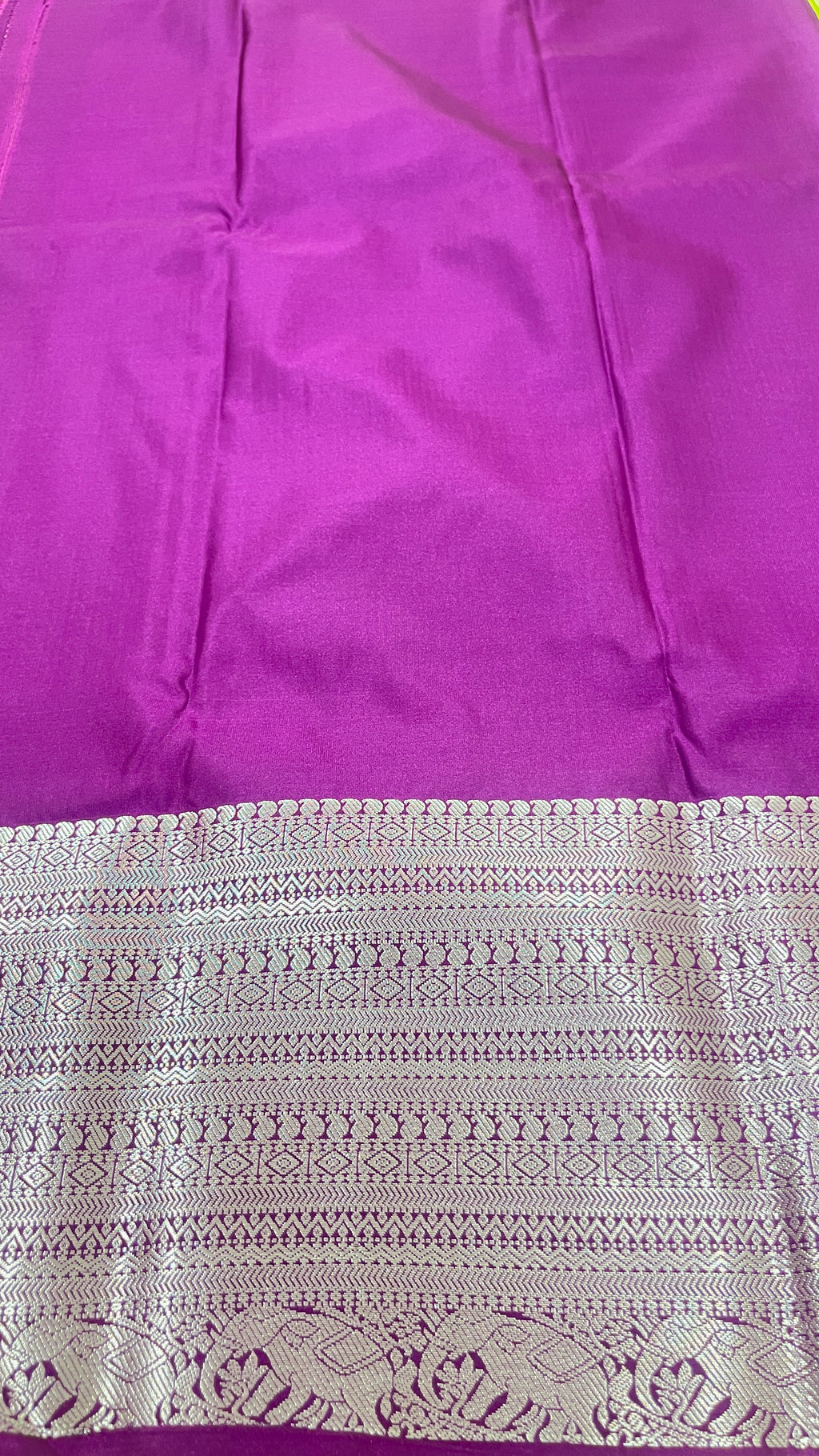 Saree 71