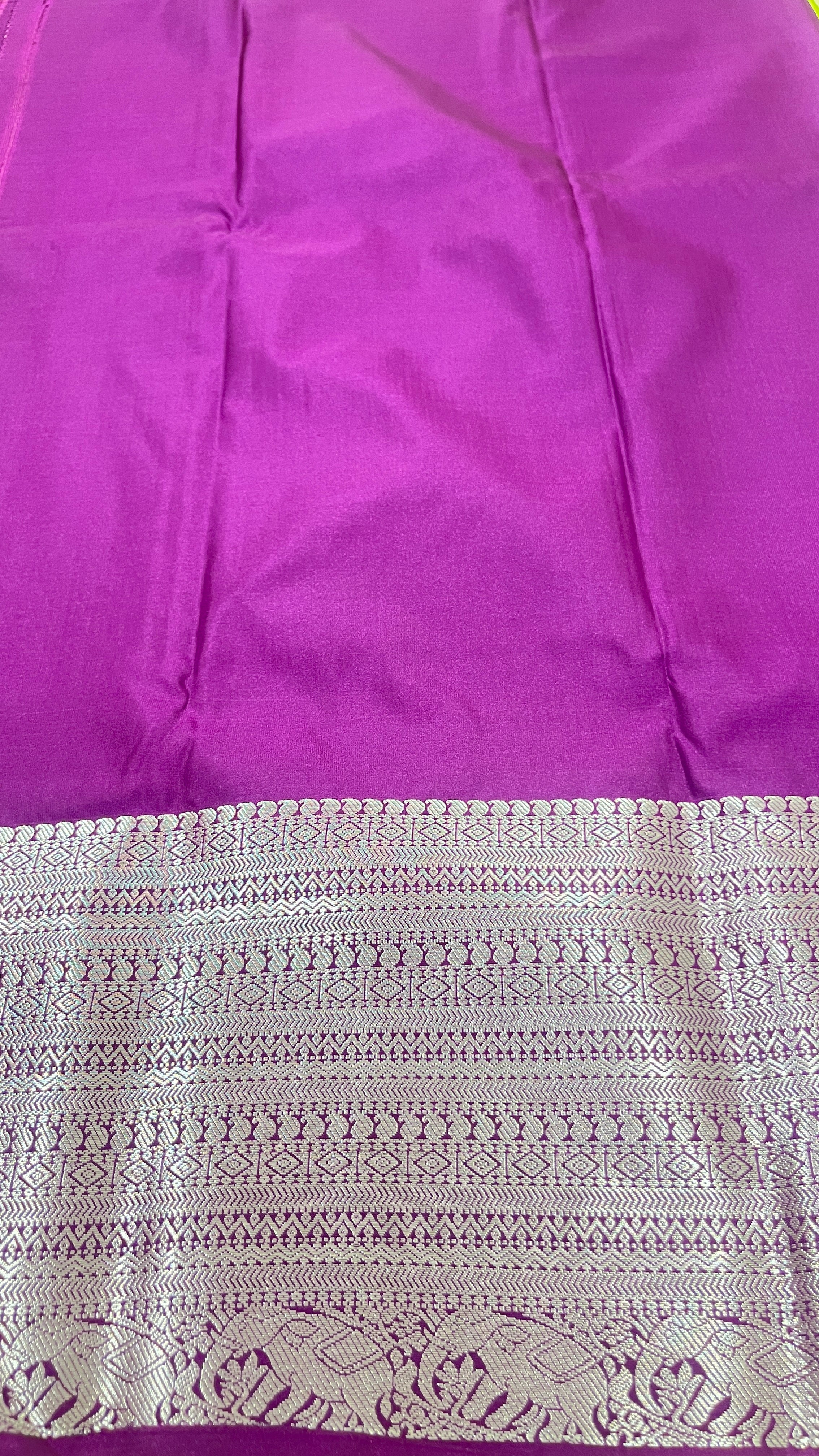 Saree 71