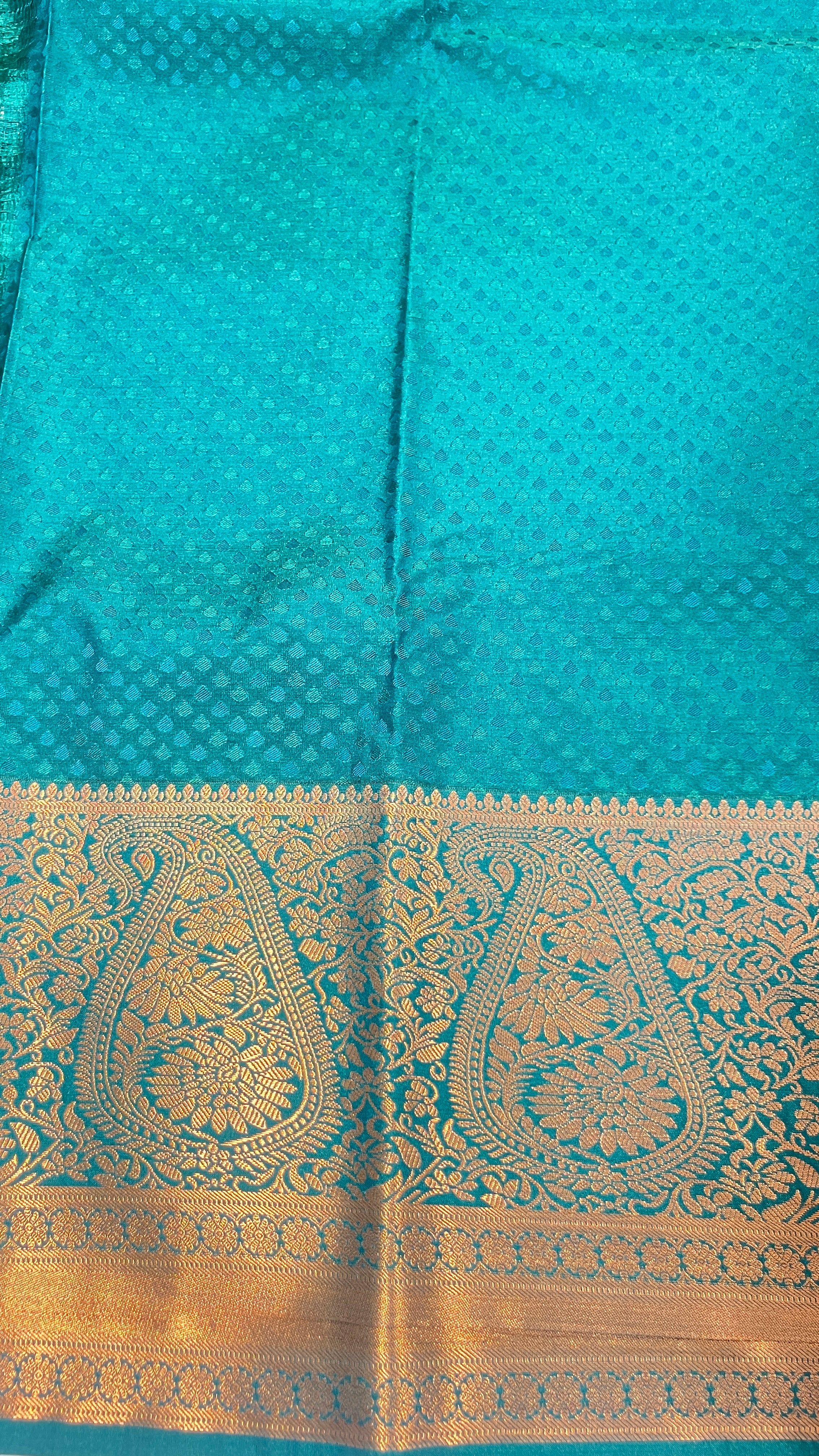 Saree 95
