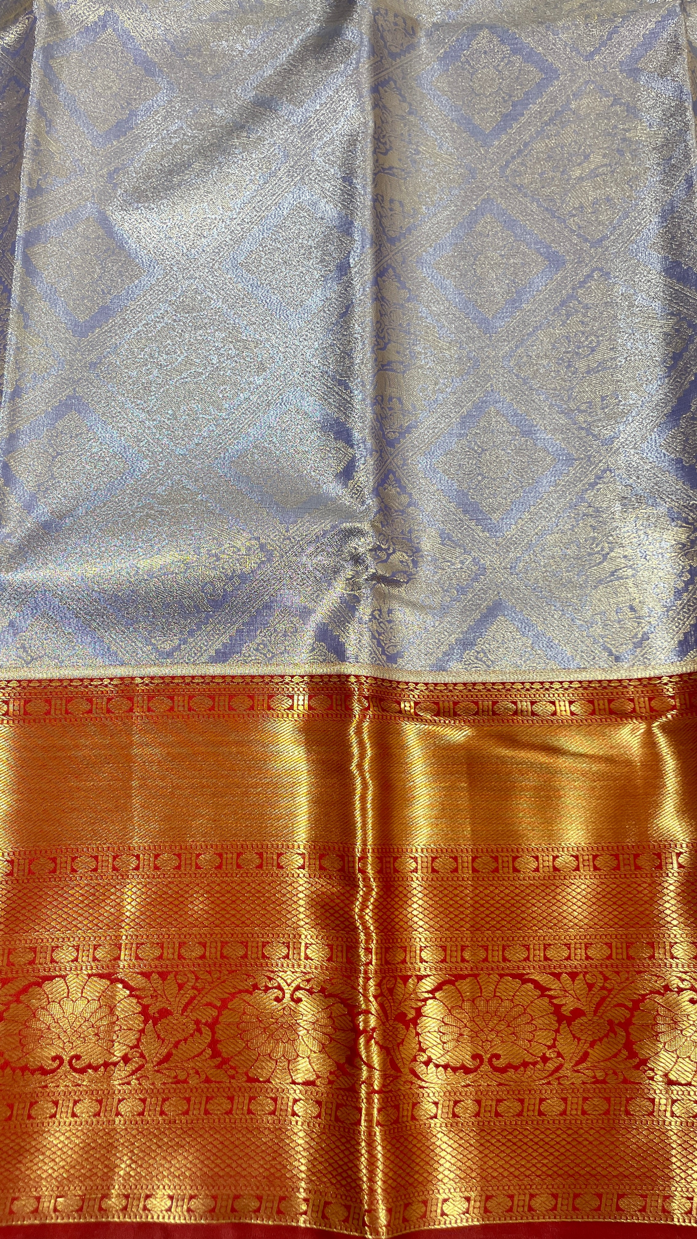 Saree 54