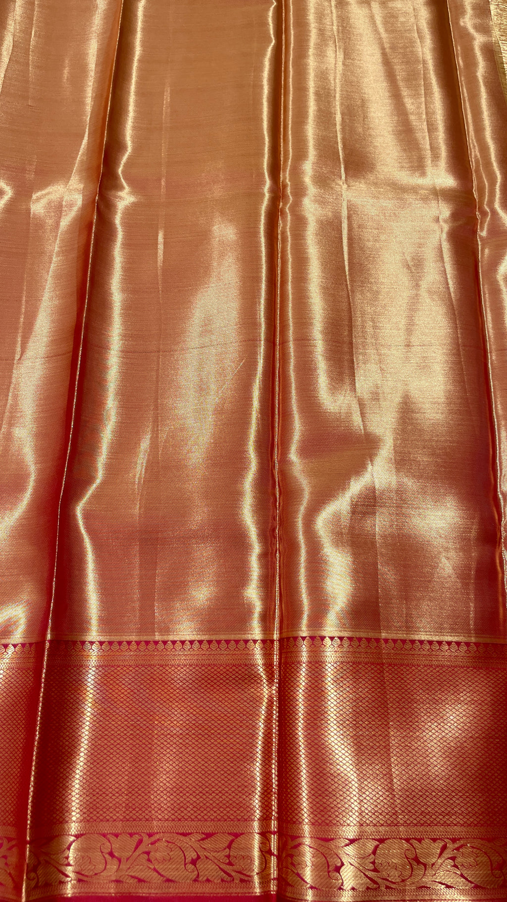 Saree 56