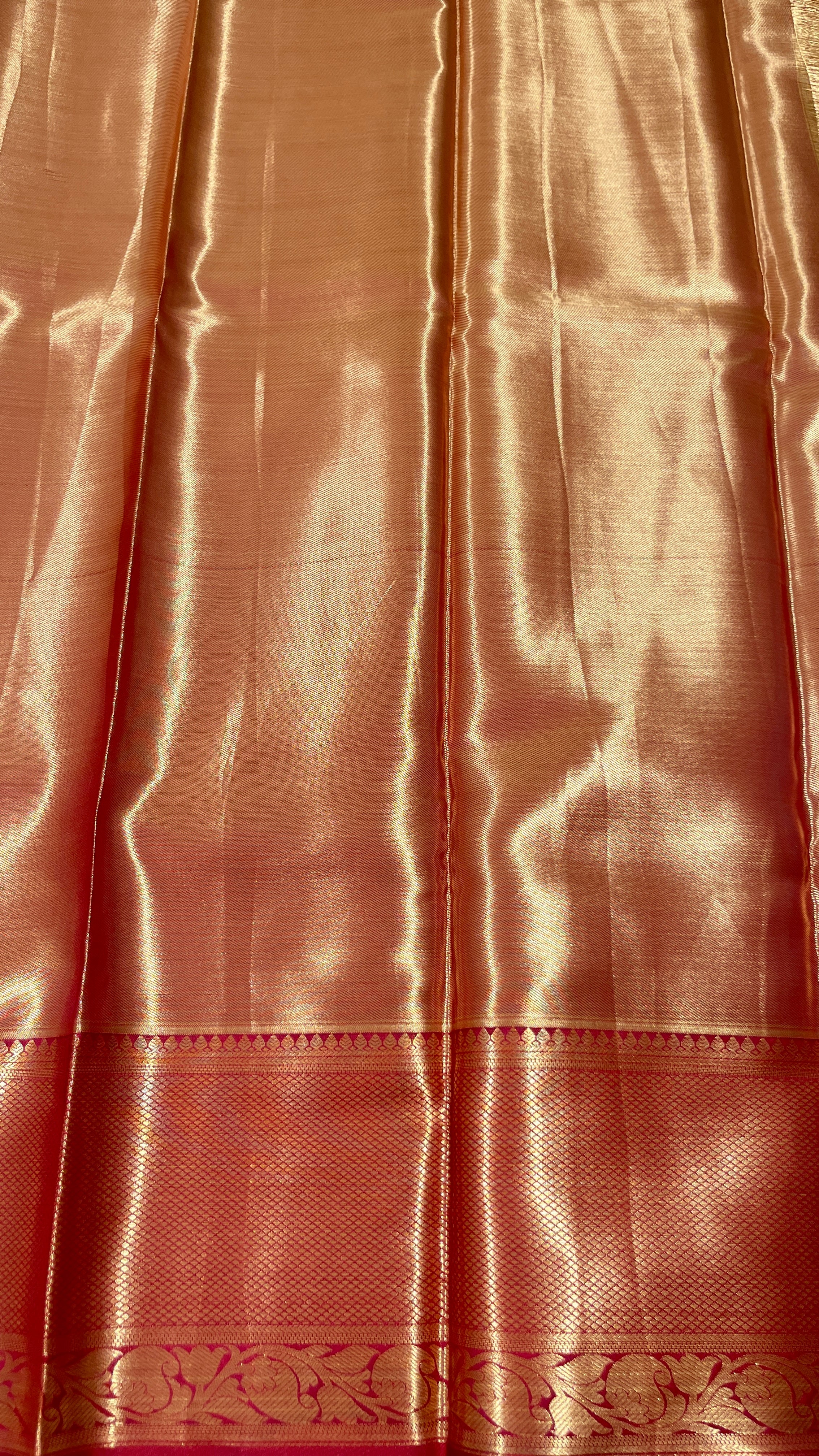 Saree 56