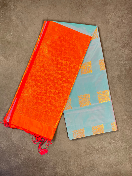 Saree 080