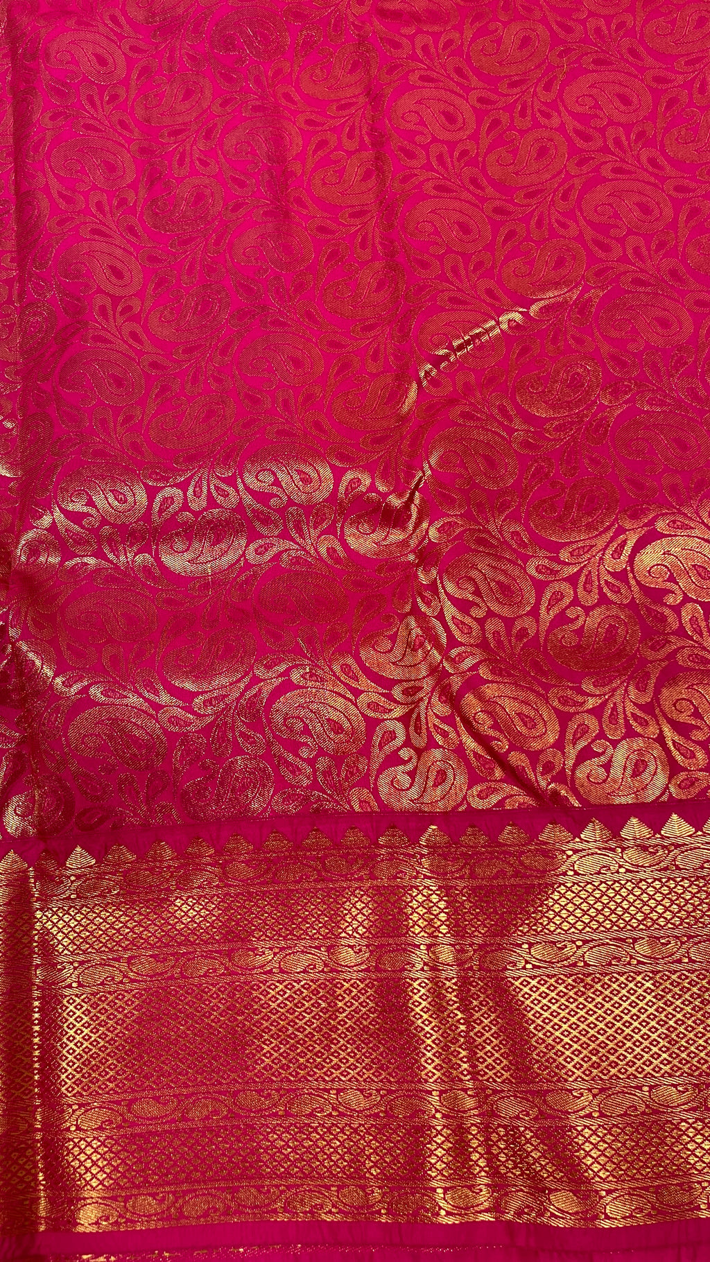 Saree 65