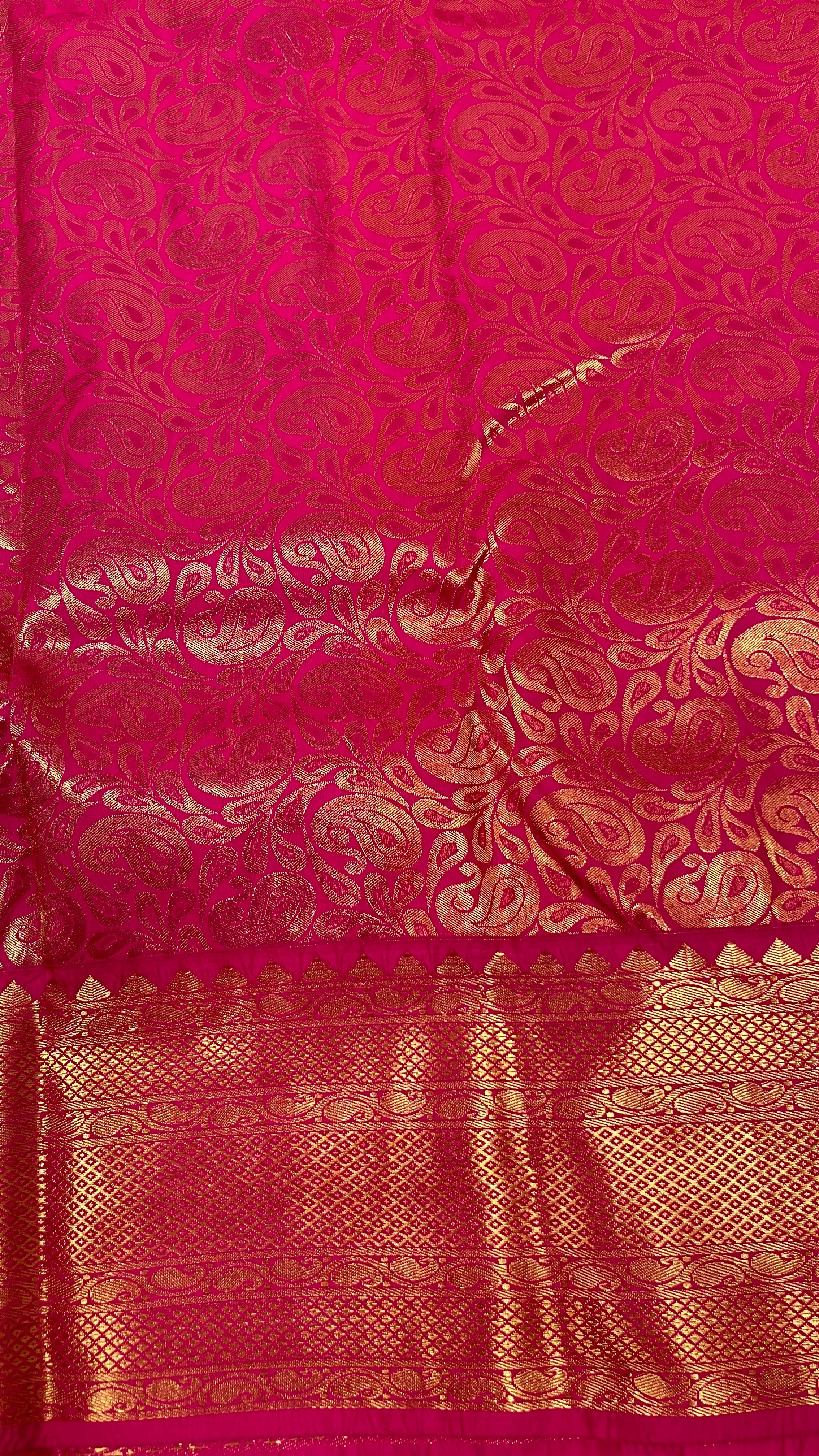 Saree 65