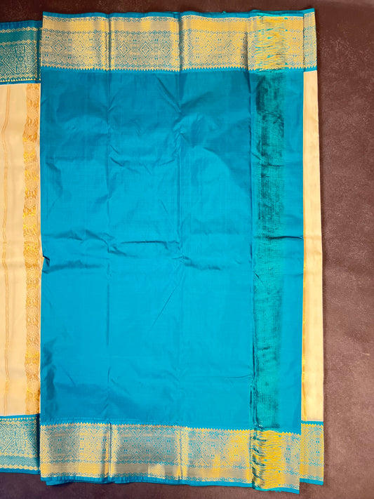 Saree 031