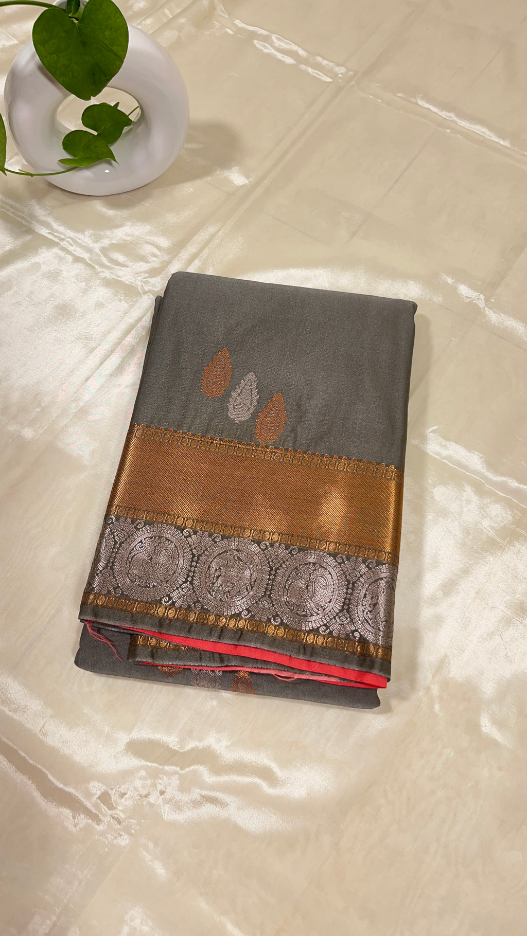 Saree 67