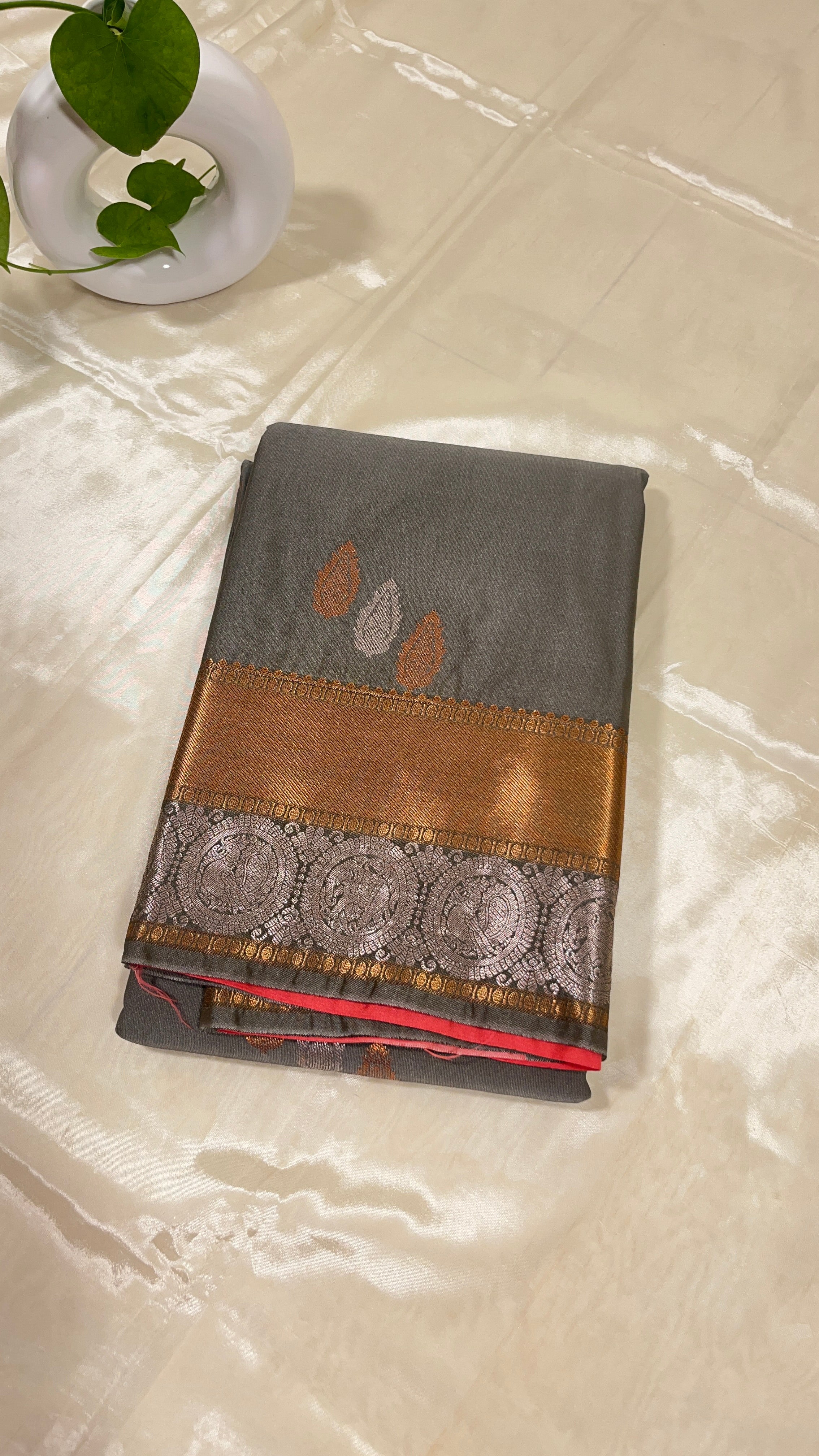 Saree 67