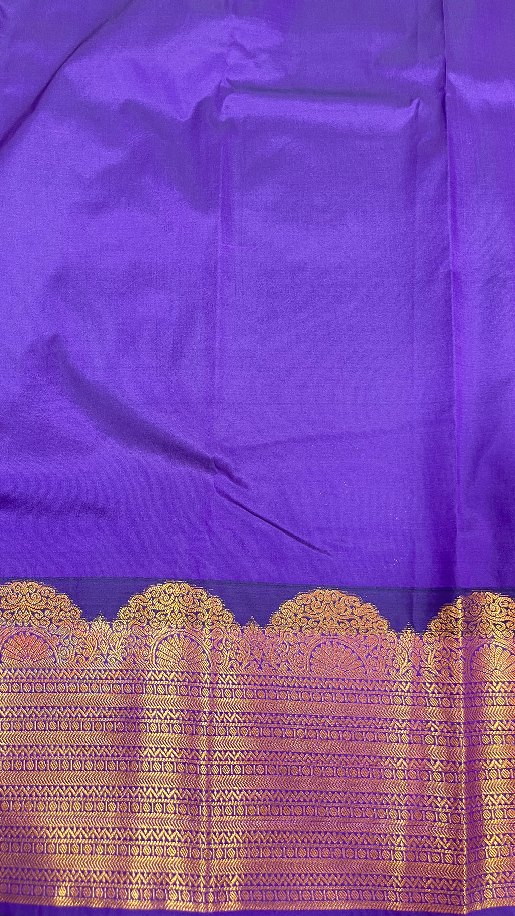 Saree 59