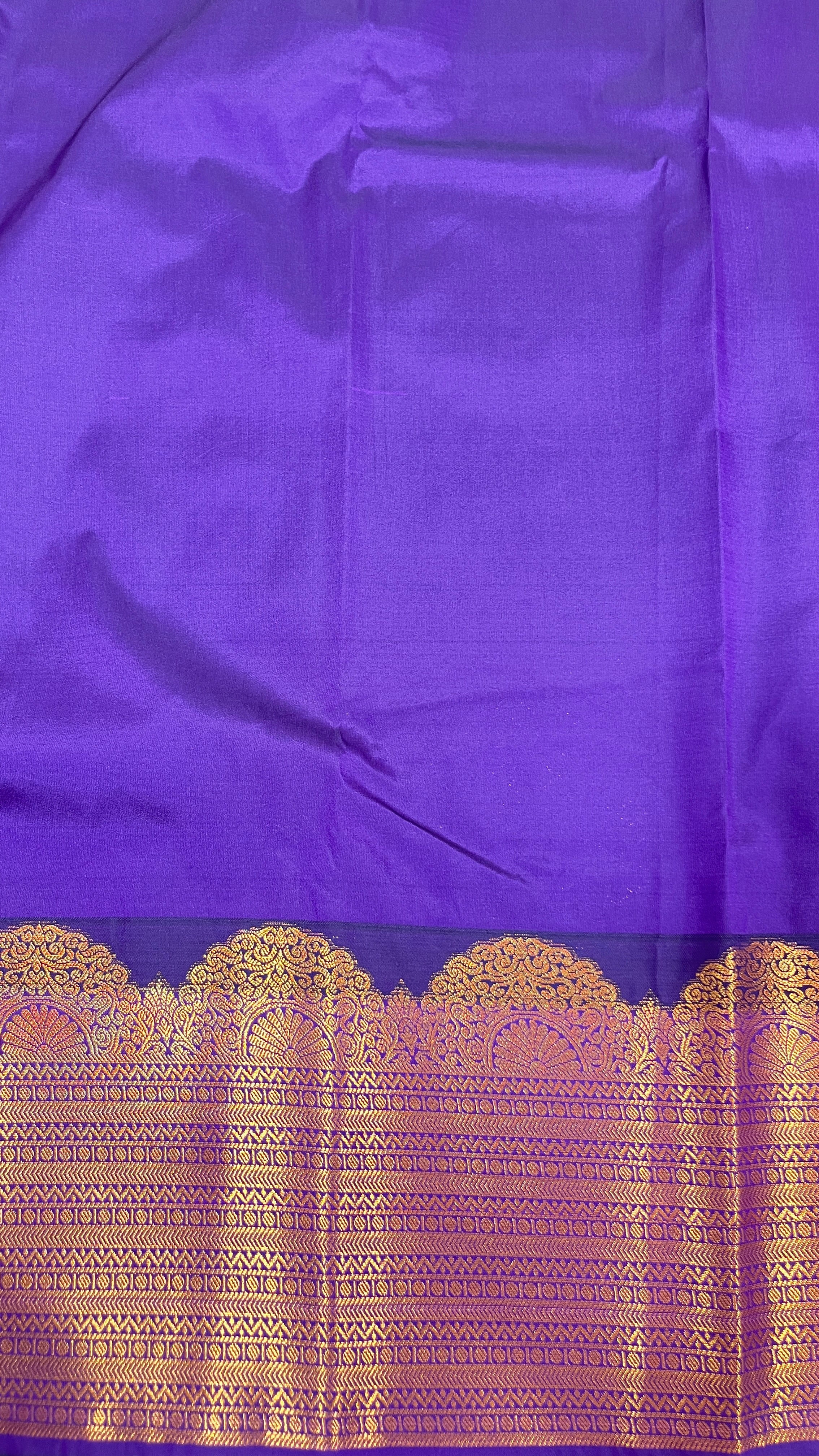 Saree 59