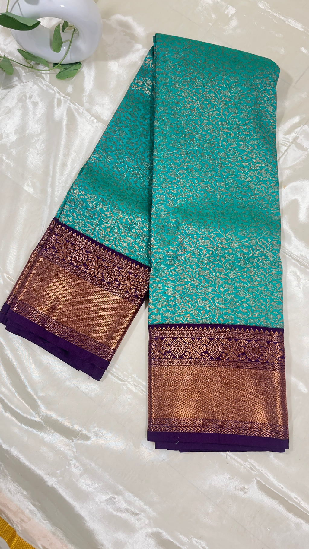Saree 49