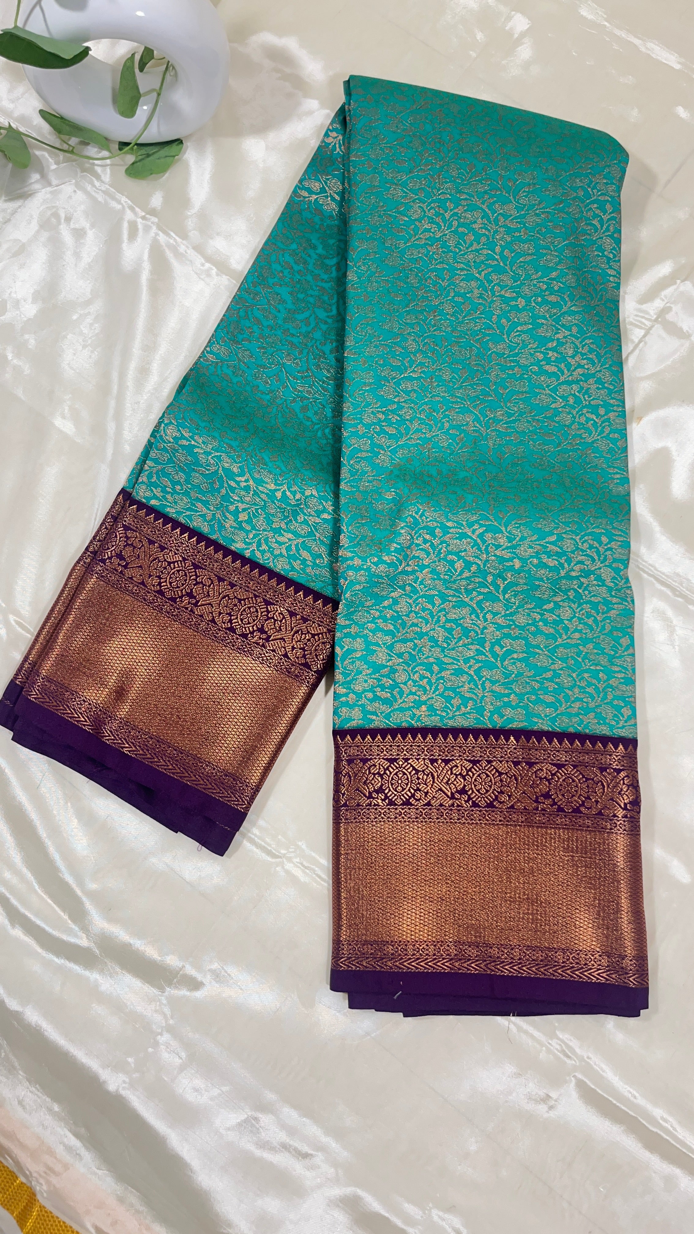Saree 49