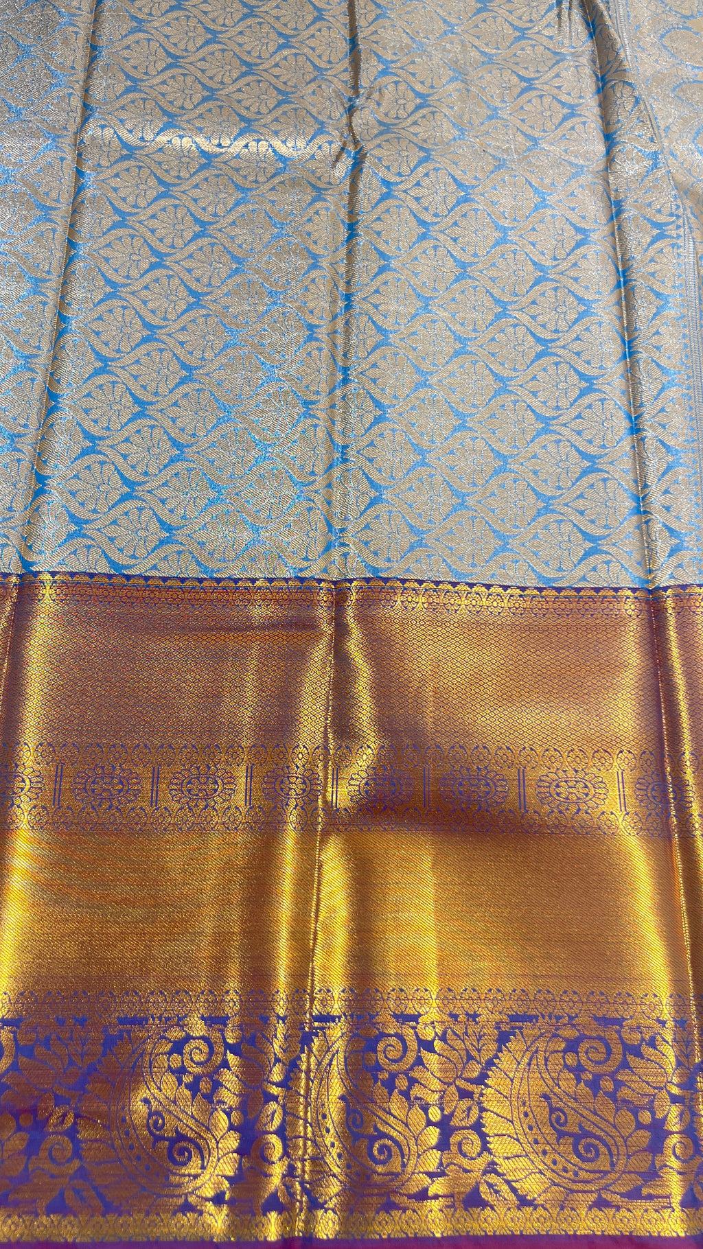 Saree 43