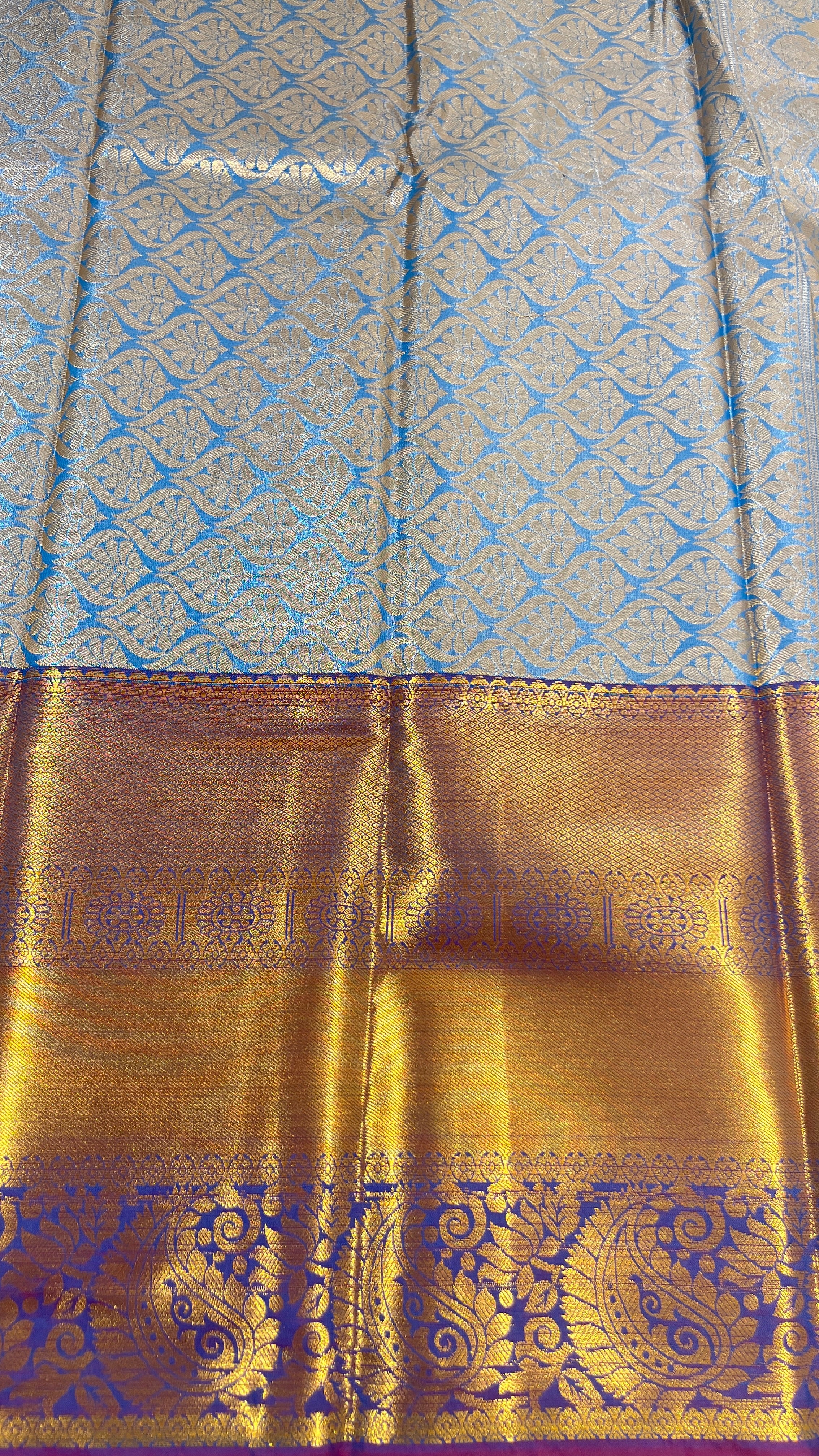 Saree 43