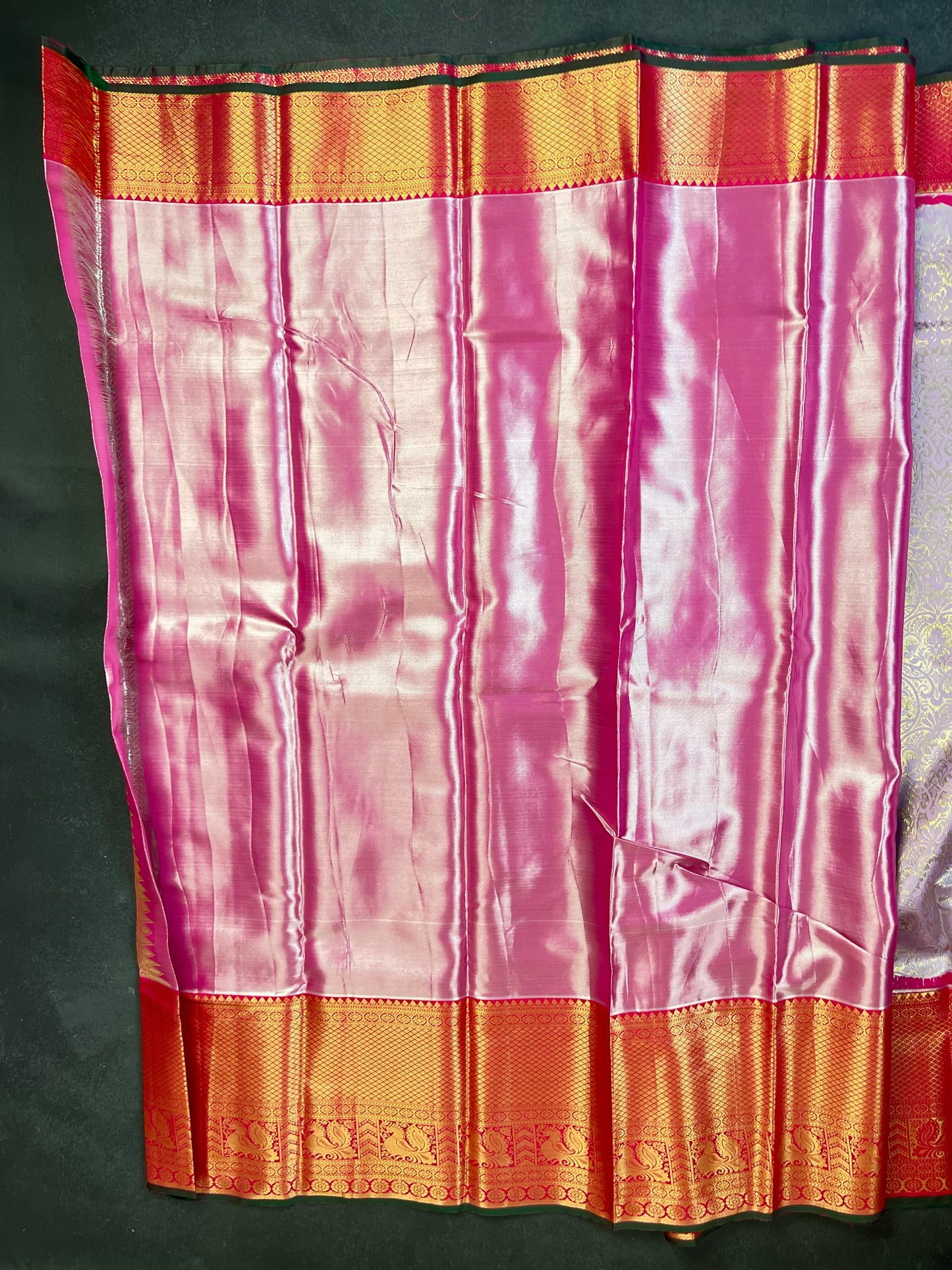 Saree 017