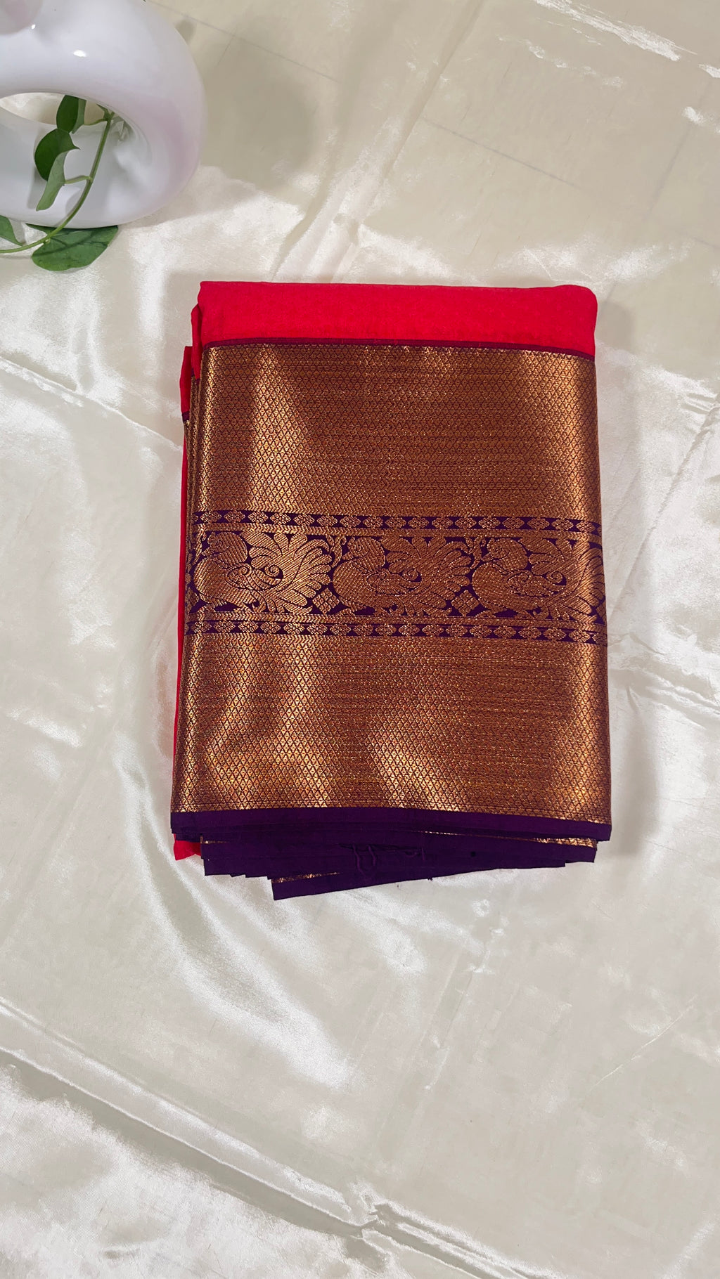 Saree 44