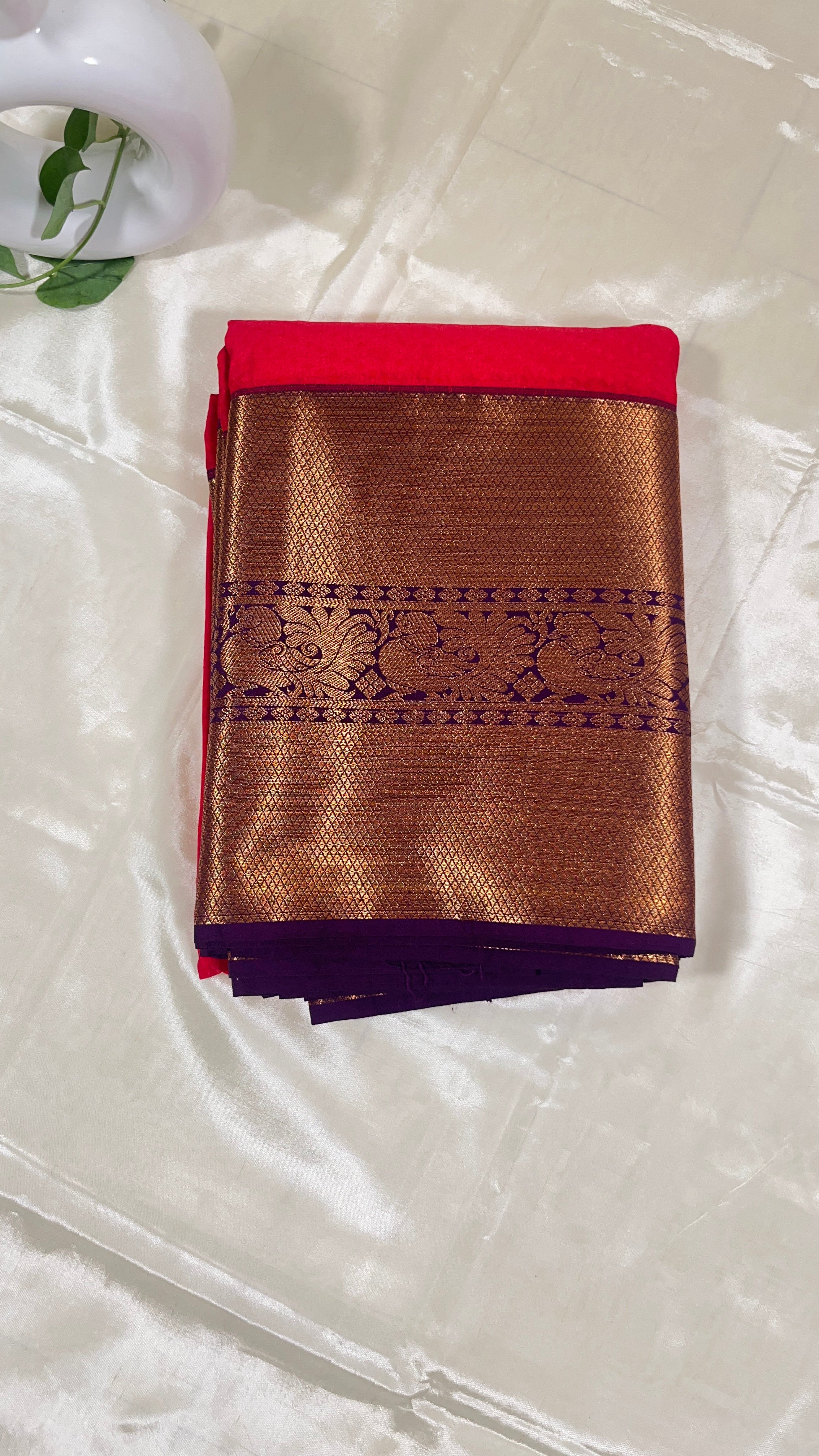 Saree 44