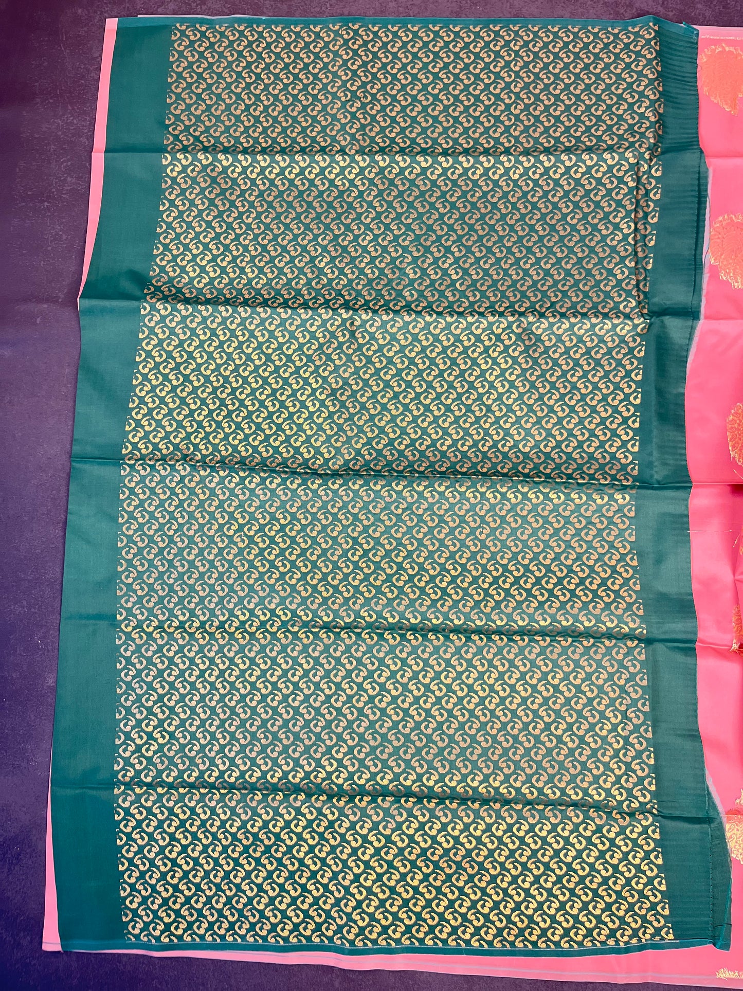 Saree 033