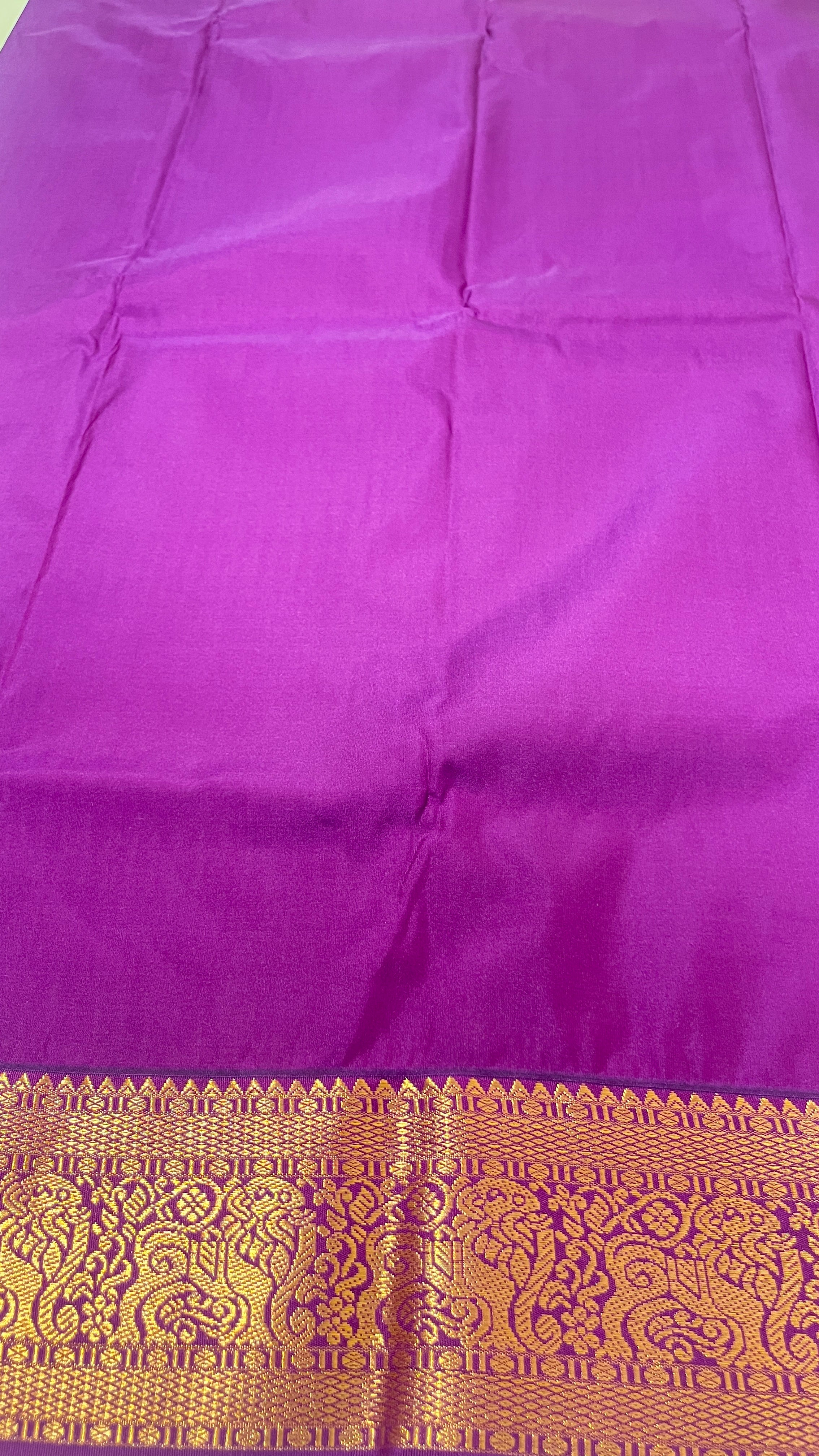 Saree 97