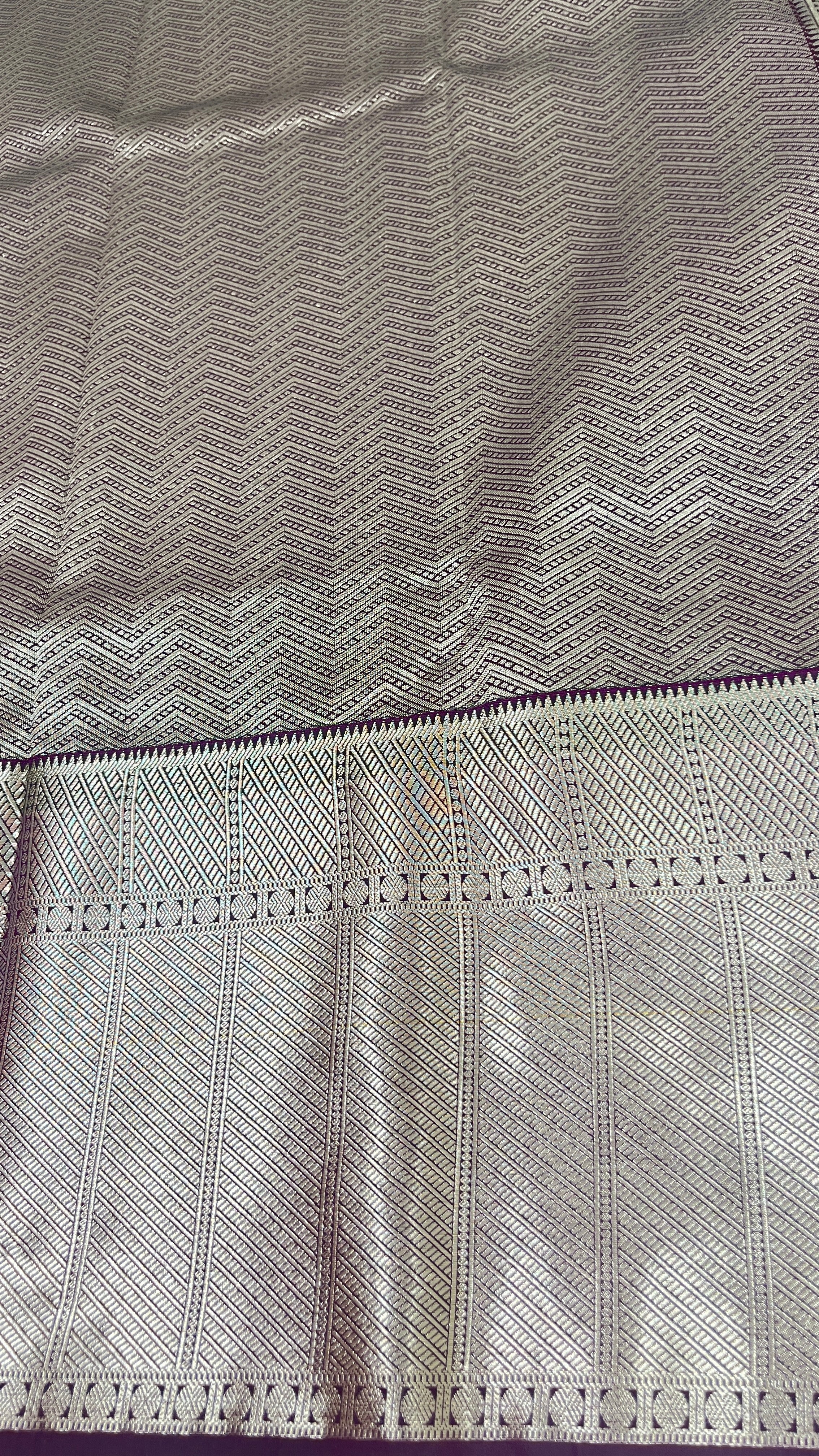Saree 74