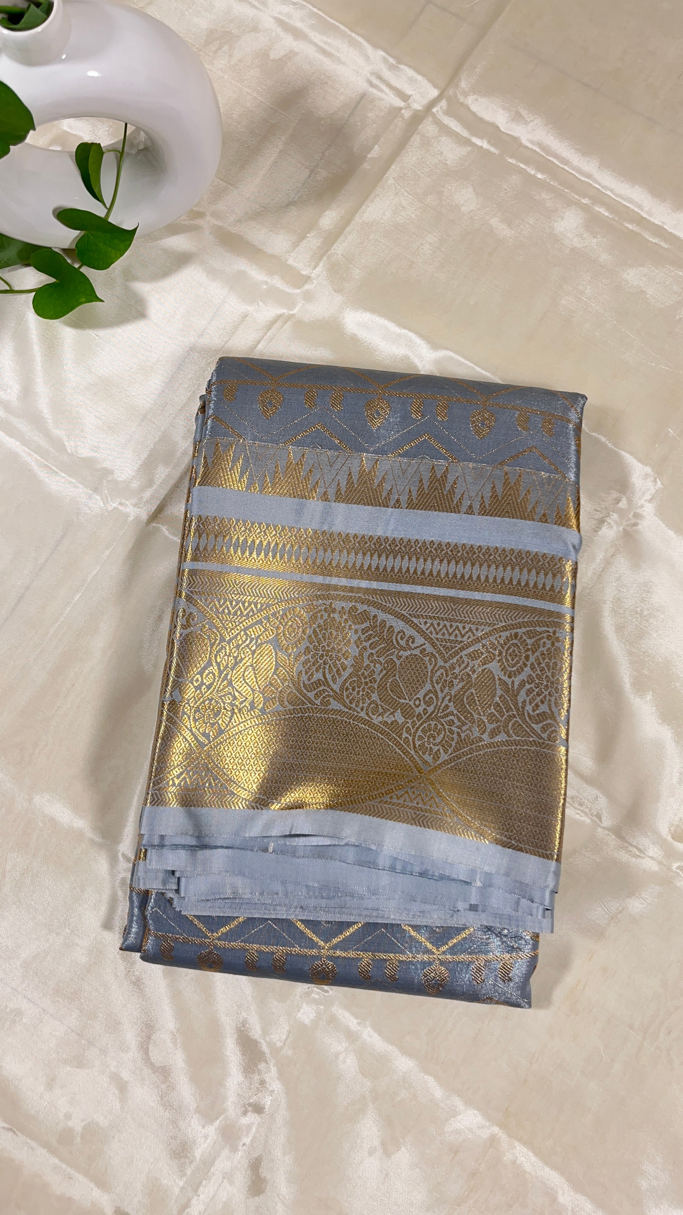 Rohini – The Elegance of Dawn