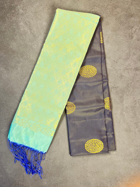 Saree 042