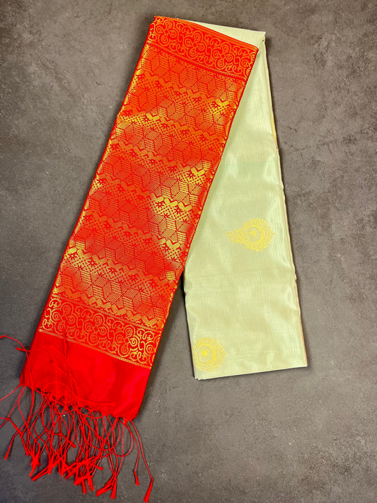 Saree 040