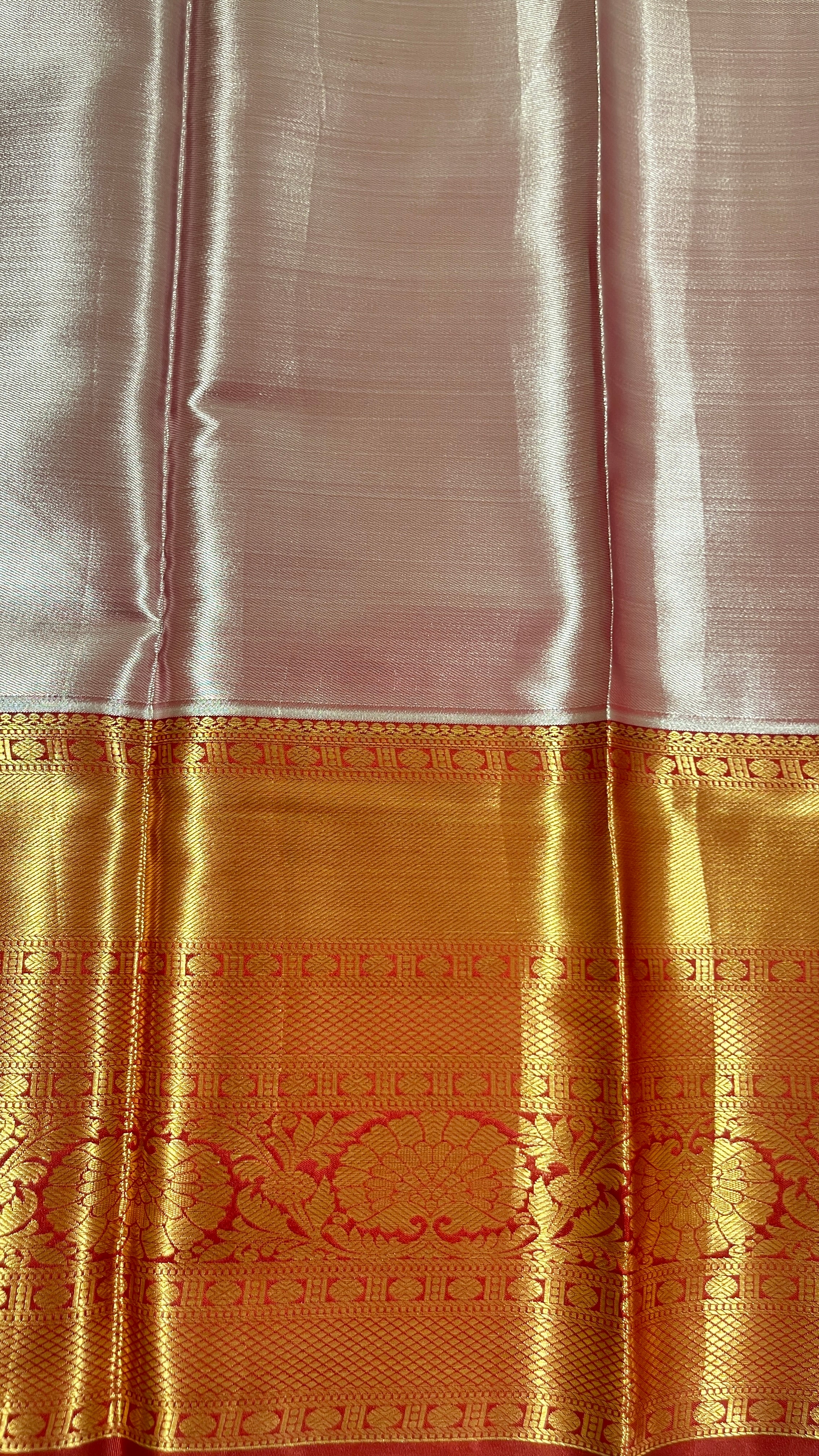 Saree 54