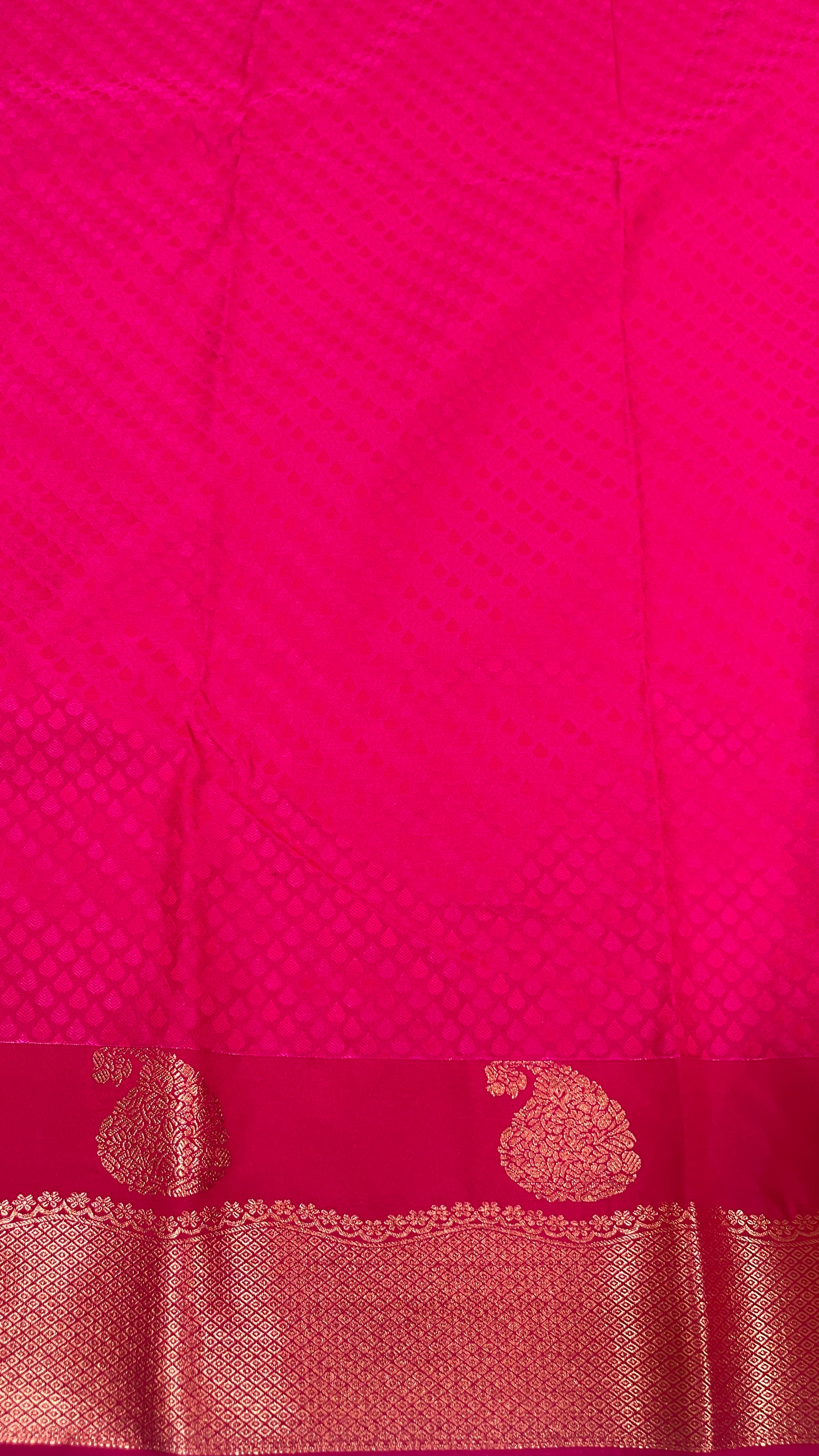 Saree 90