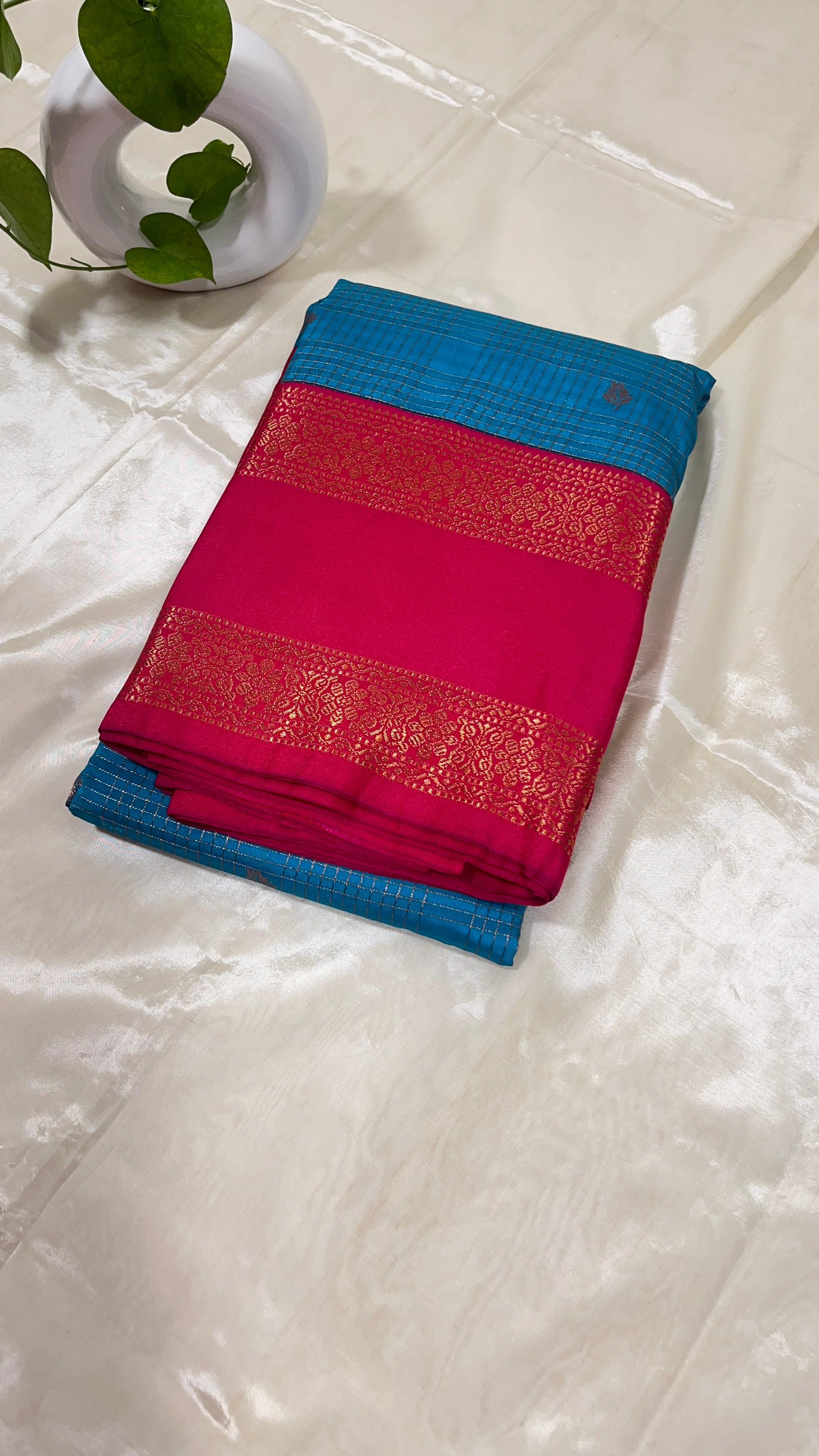Saree 81