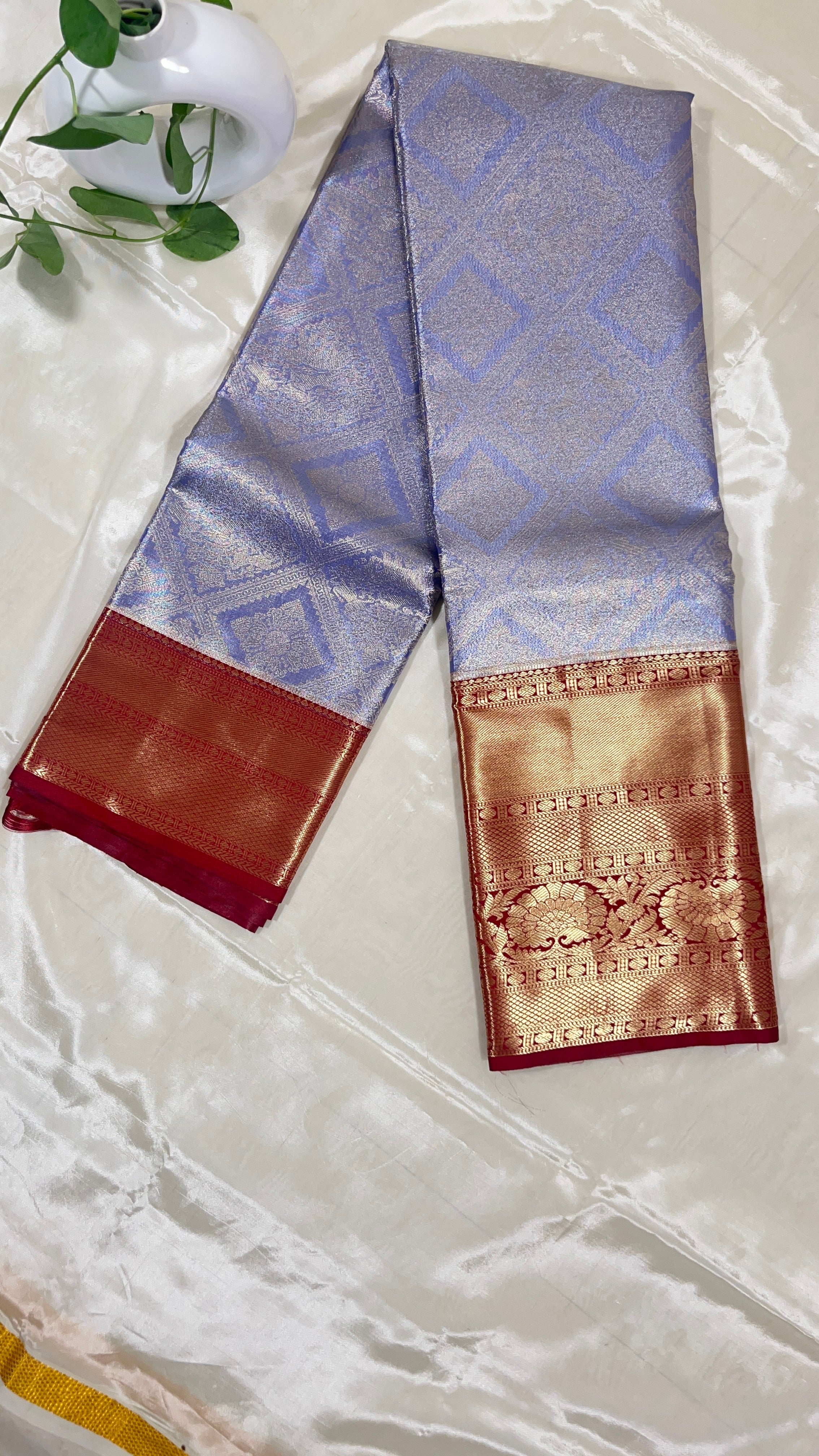 Saree 54