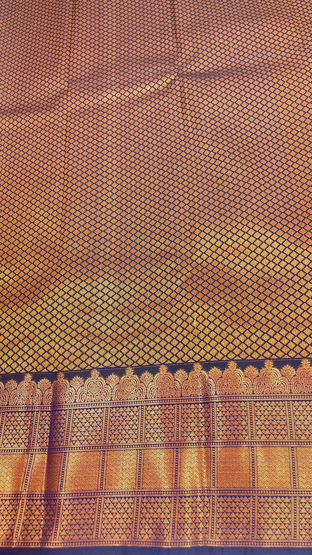 Saree 77