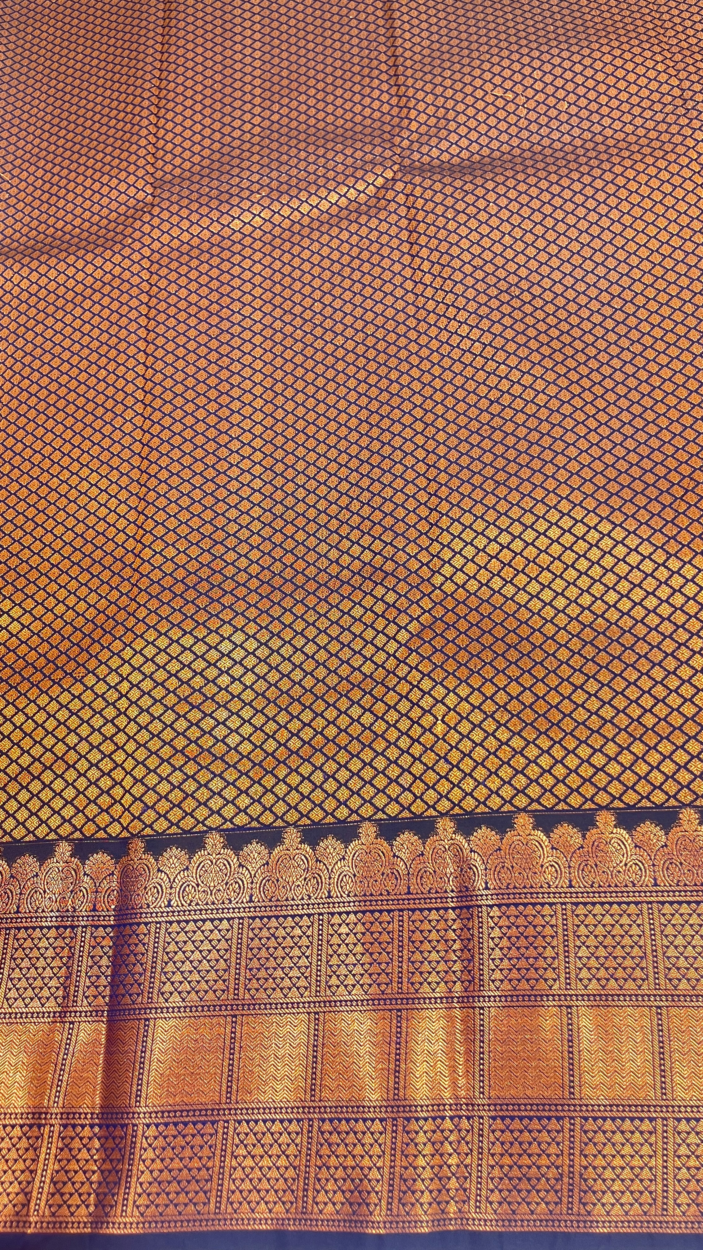 Saree 77