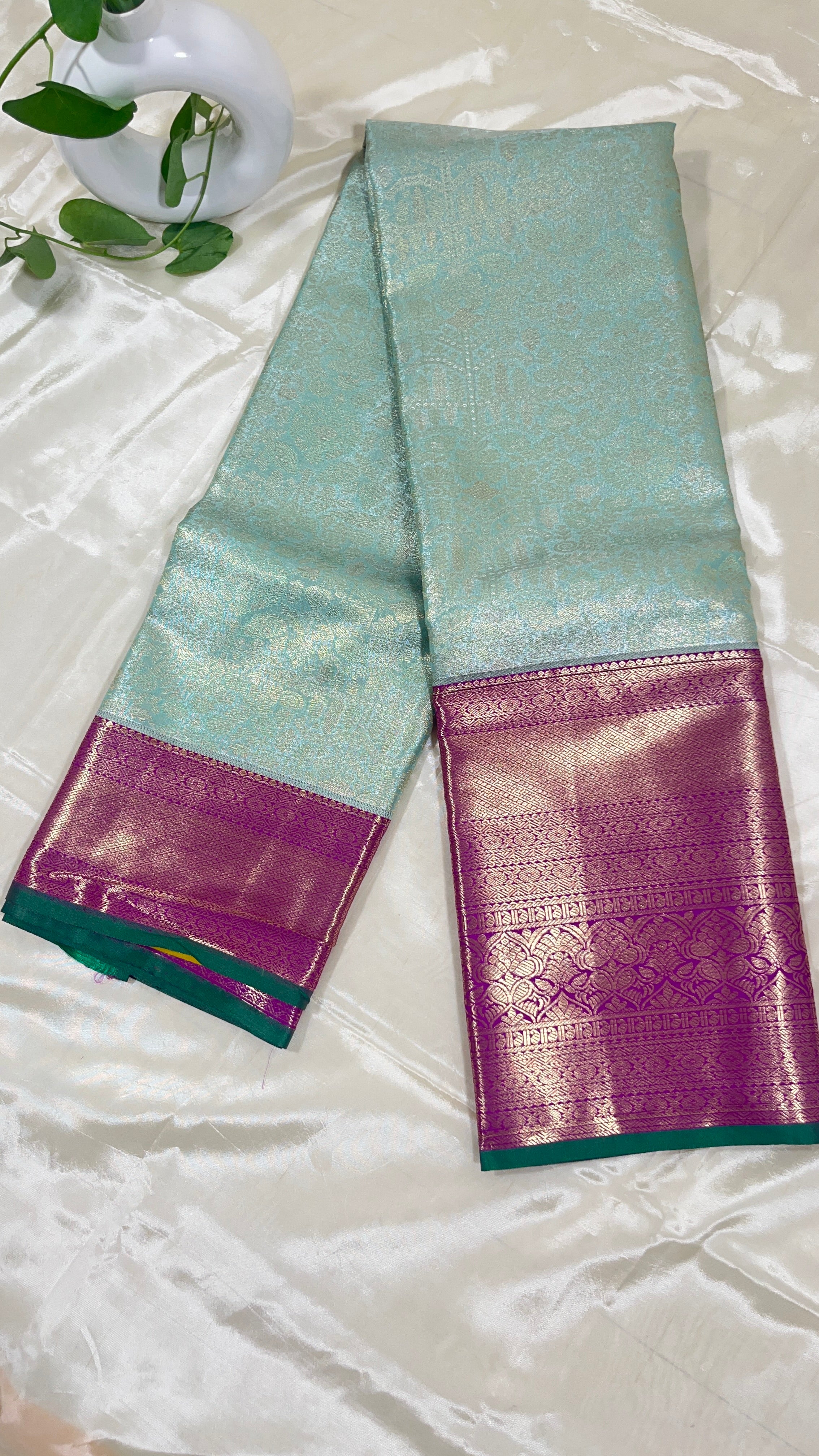 Saree 47