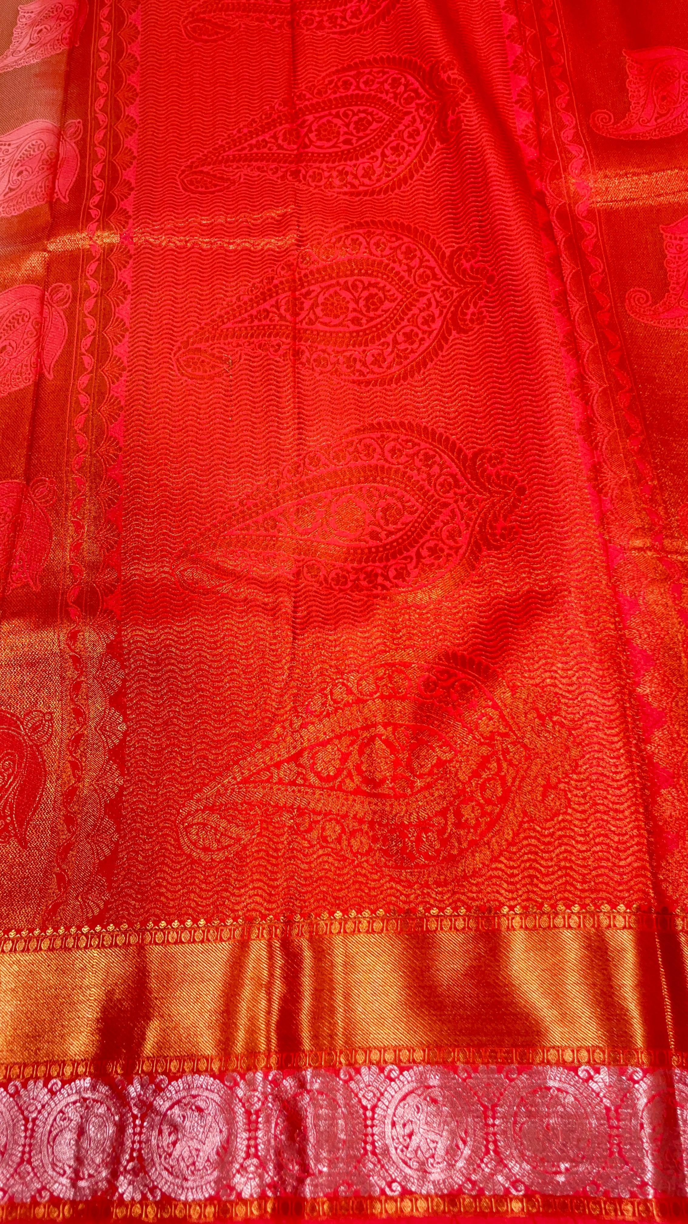 Saree 67