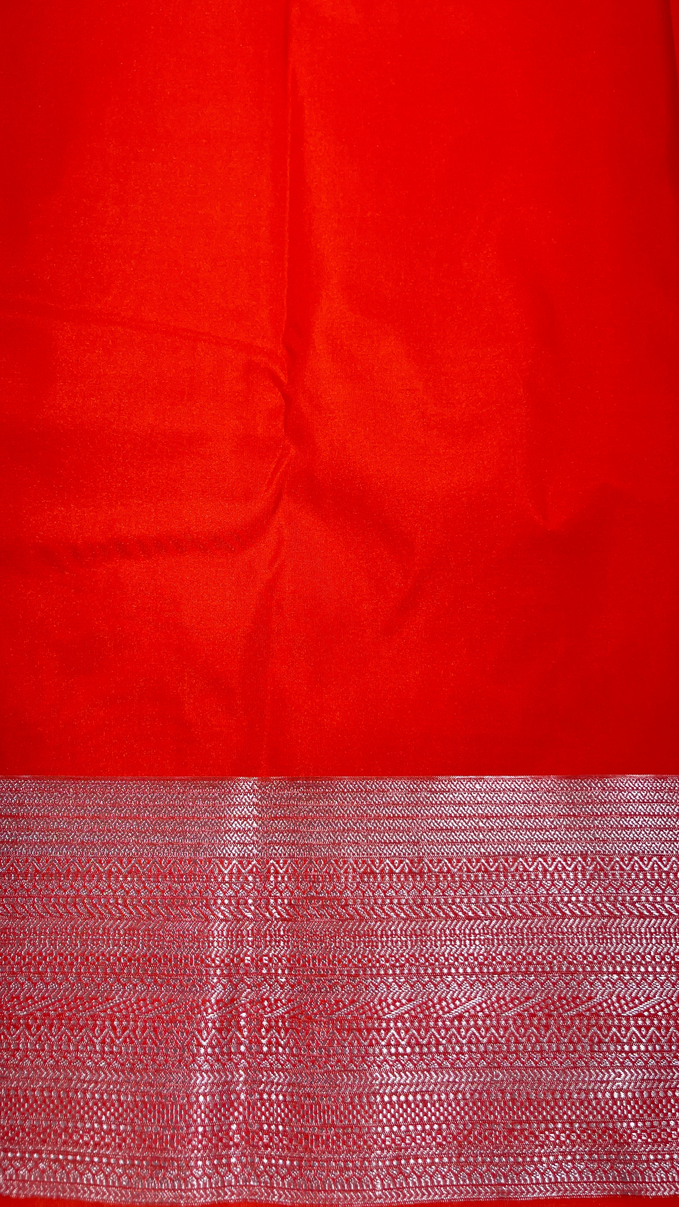 Chandrika – The Gentle Glow