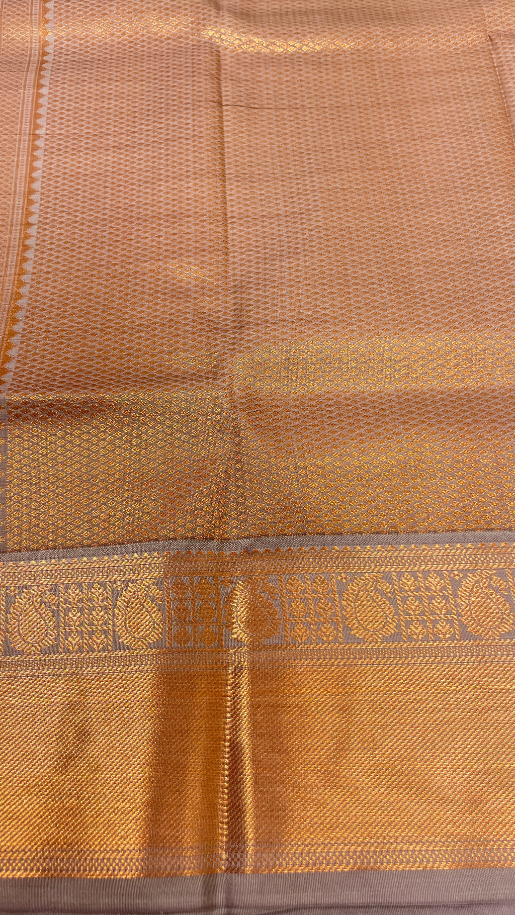 Saree 93
