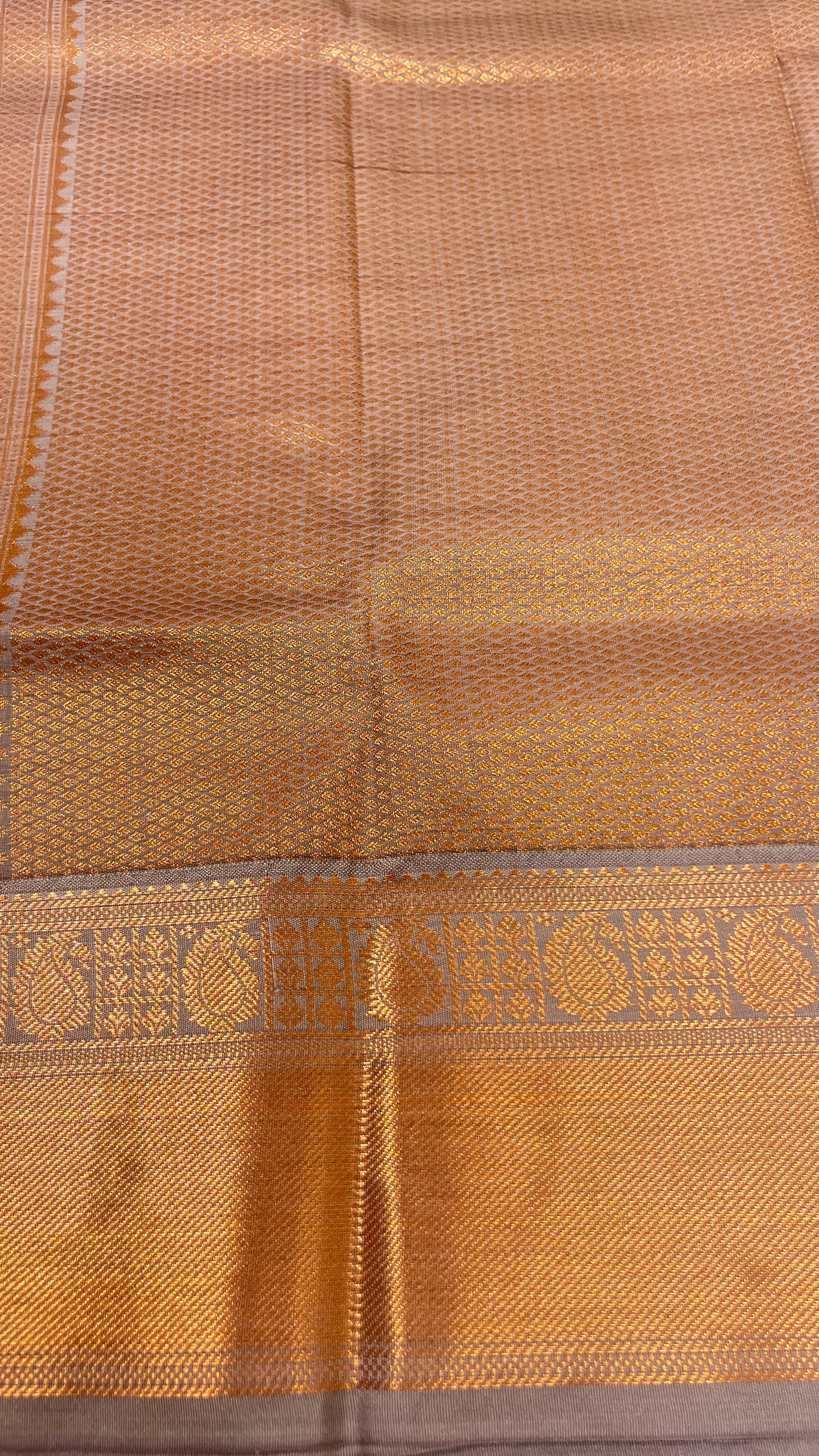 Saree 93