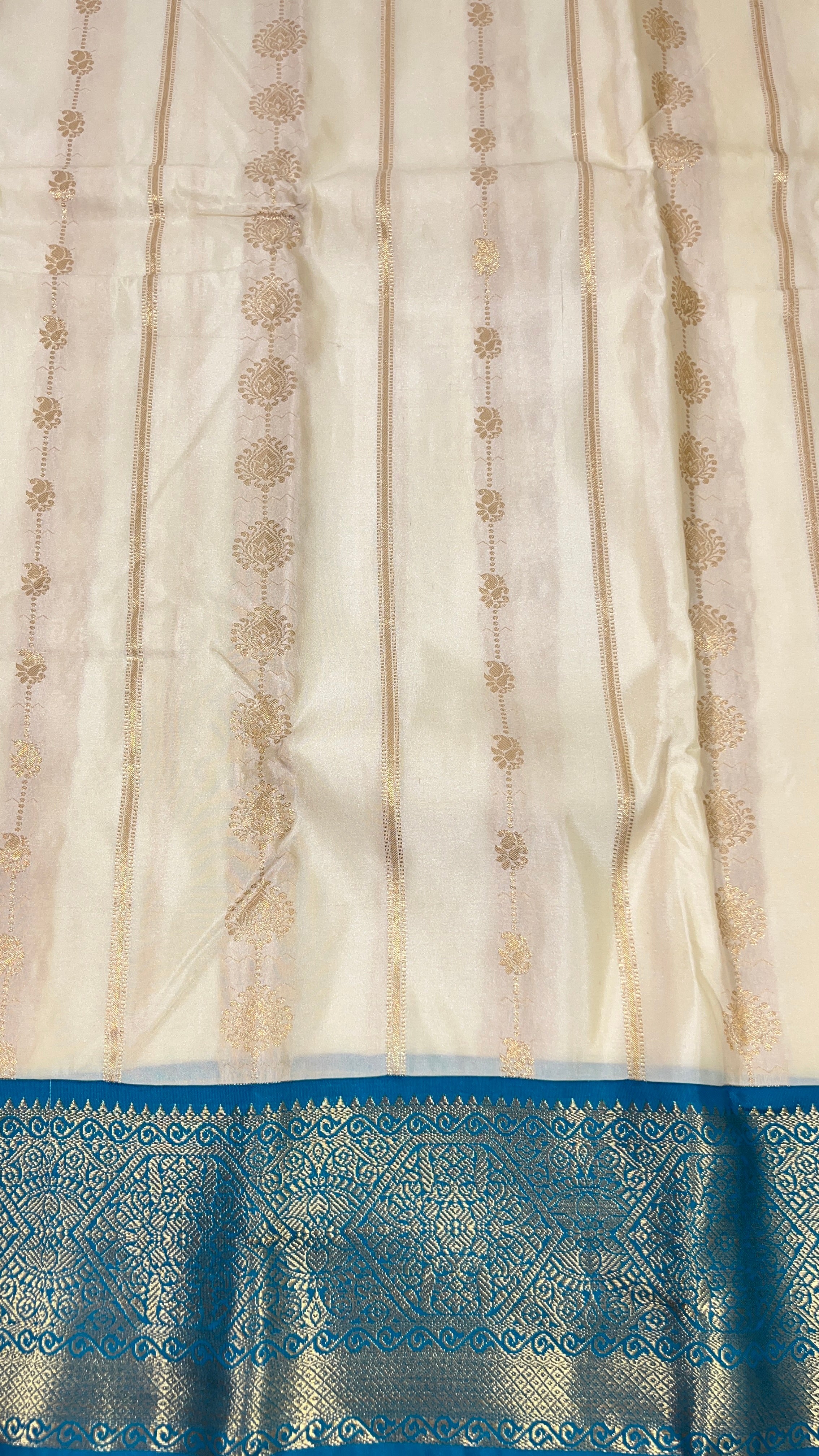 Saree 58