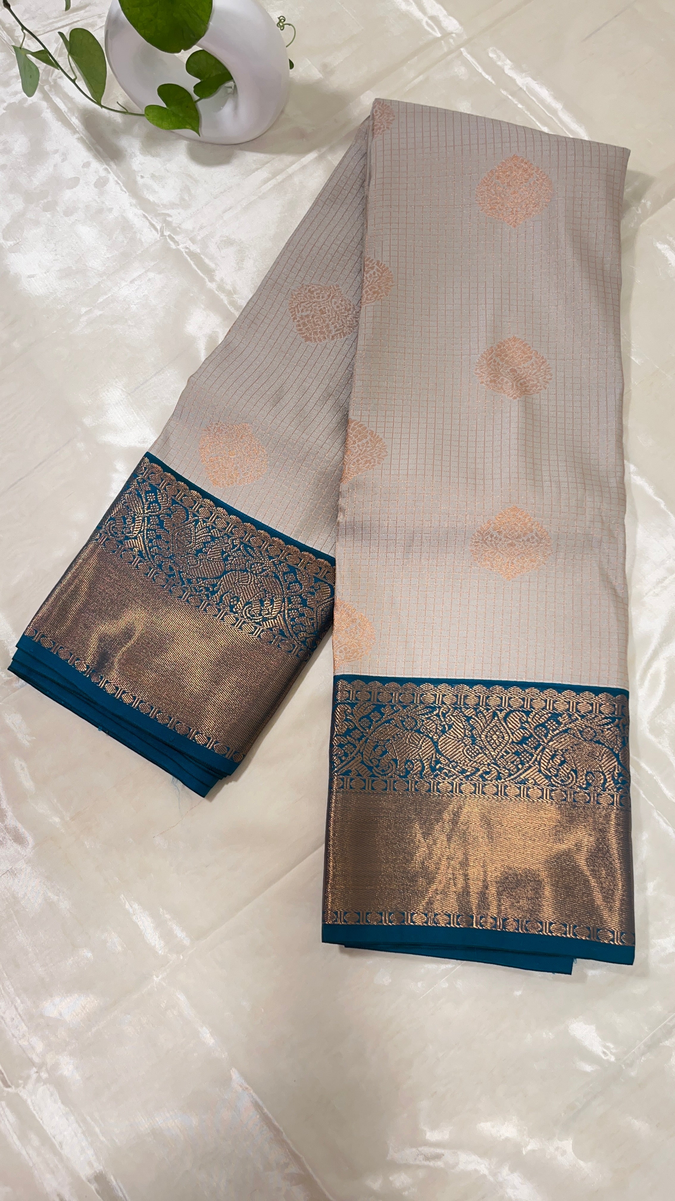 Saree 78