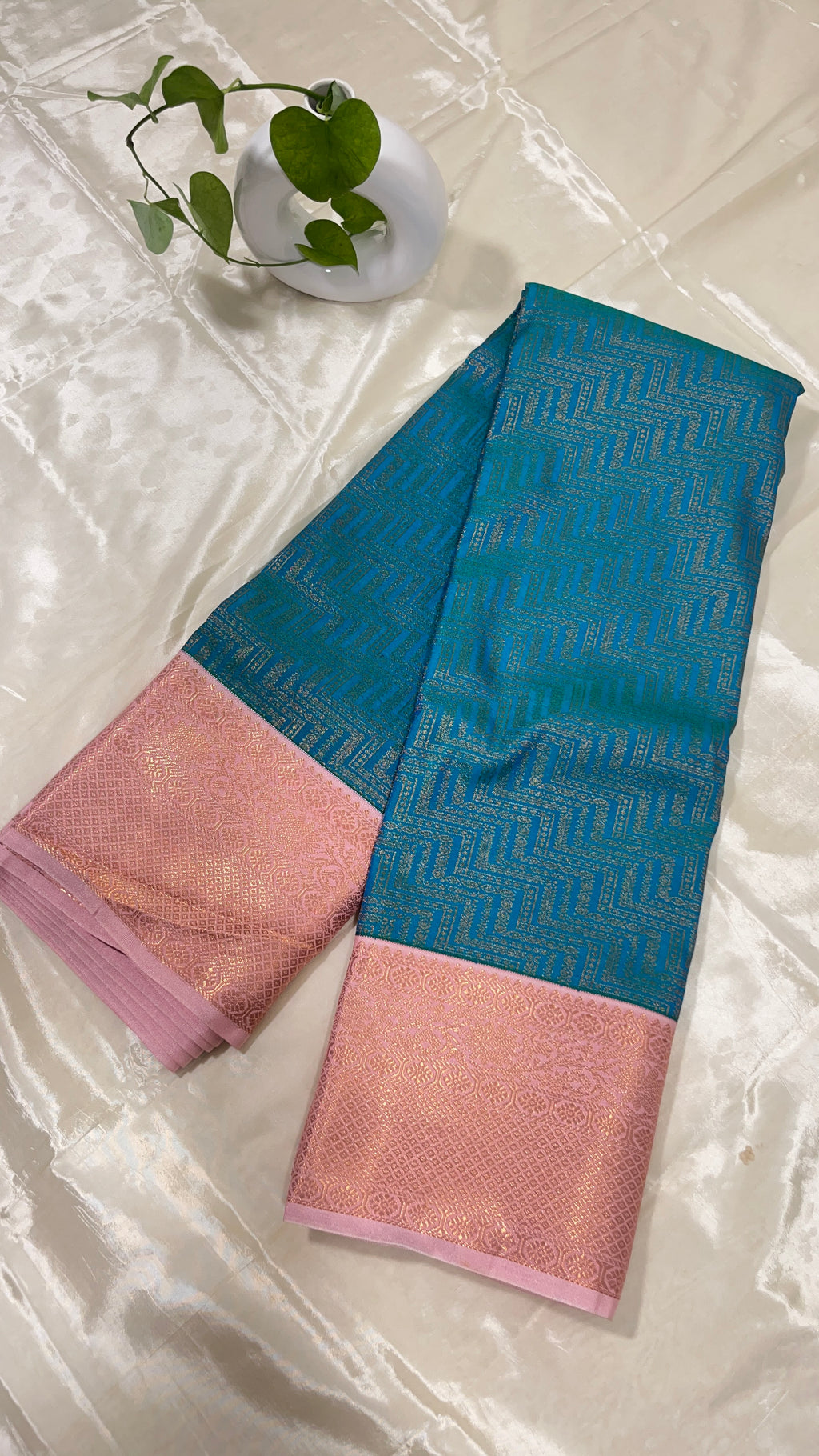 Saree 96