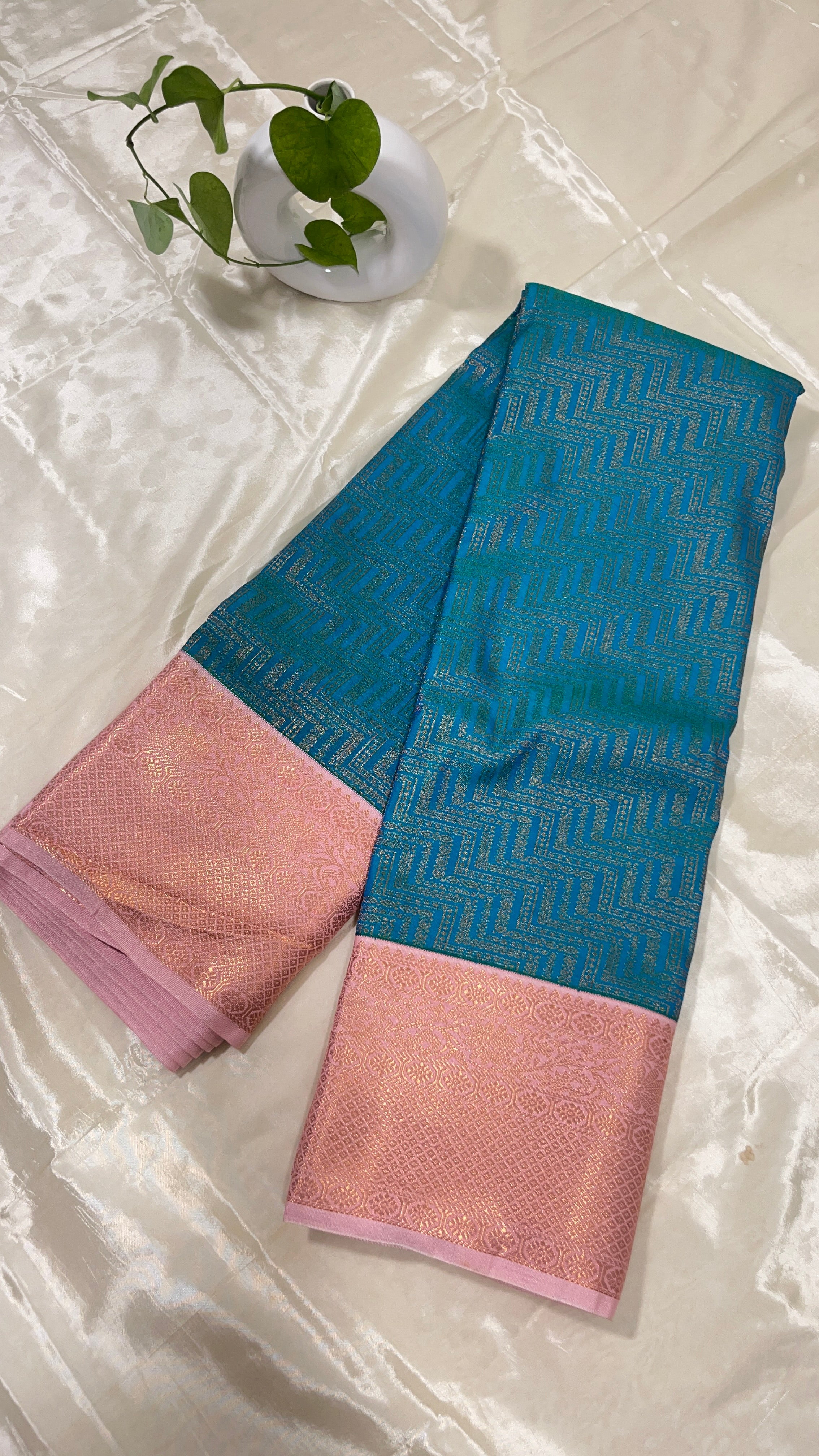 Saree 96