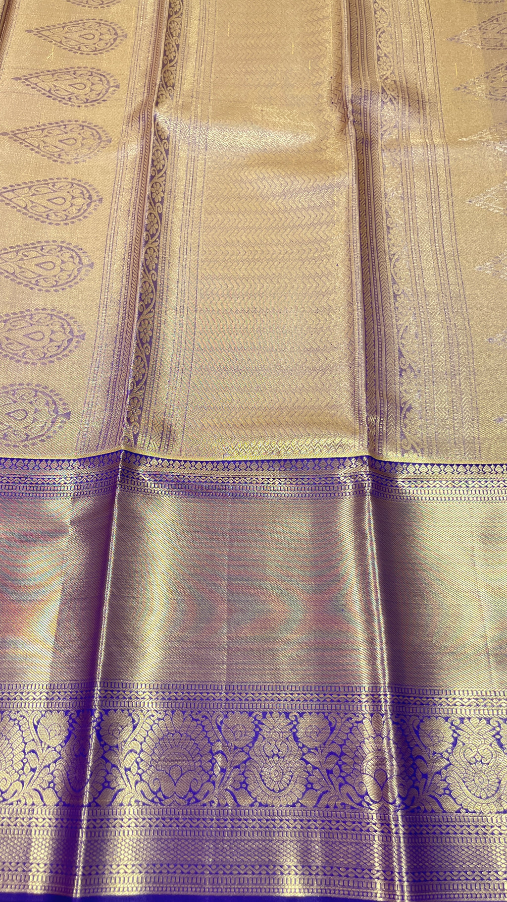 Saree 57
