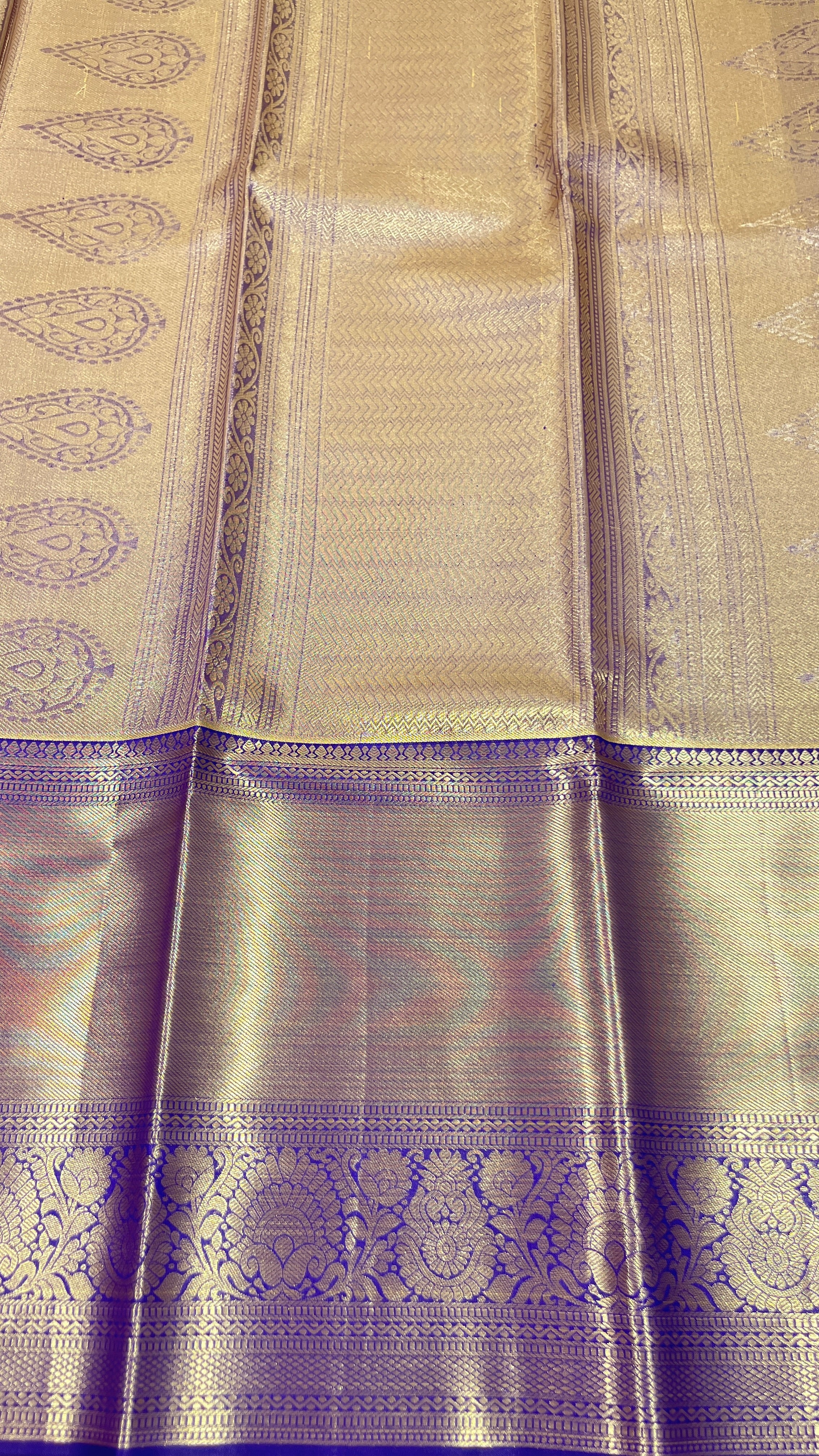 Saree 57
