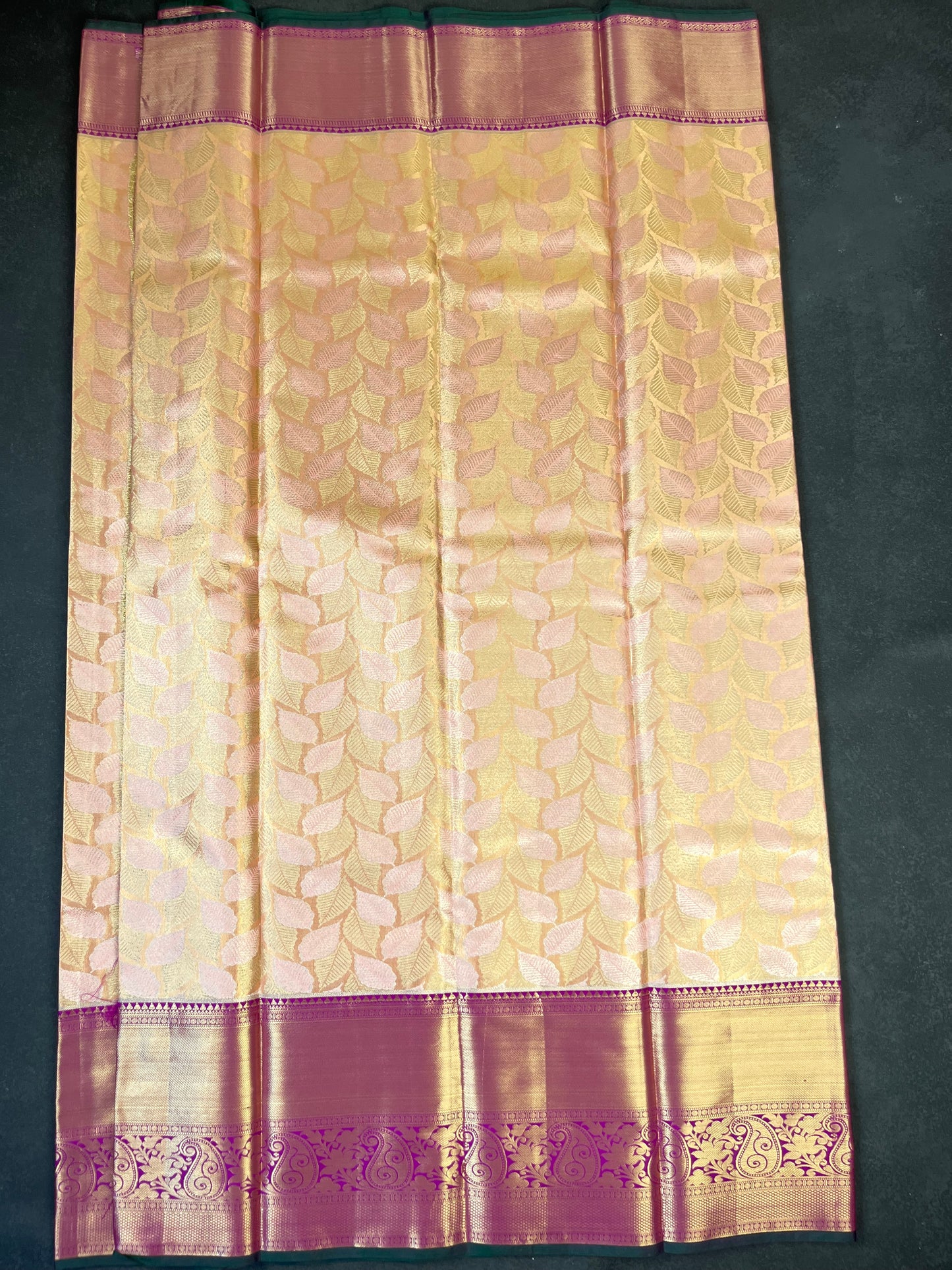 Saree 018