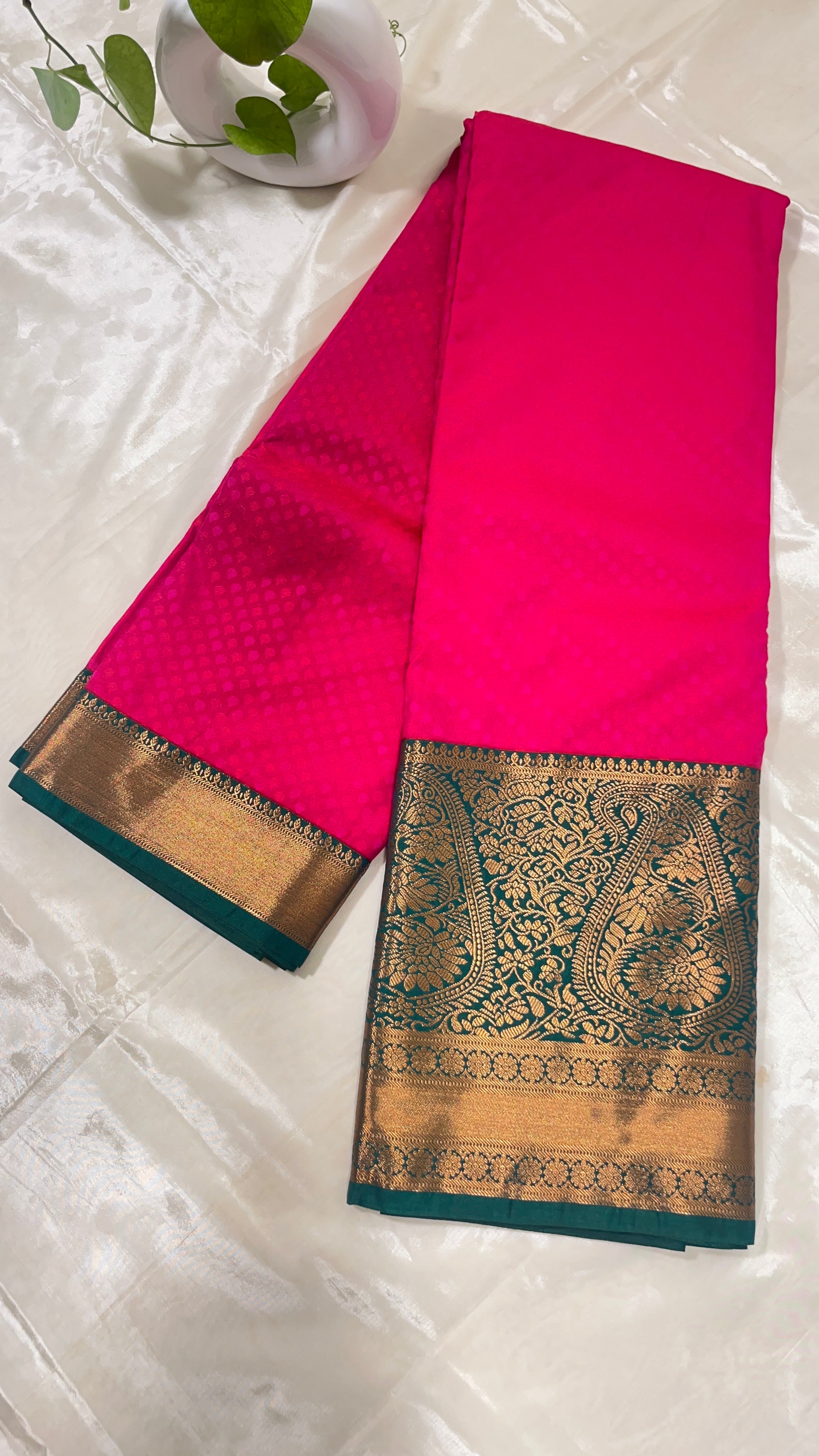 Saree 95