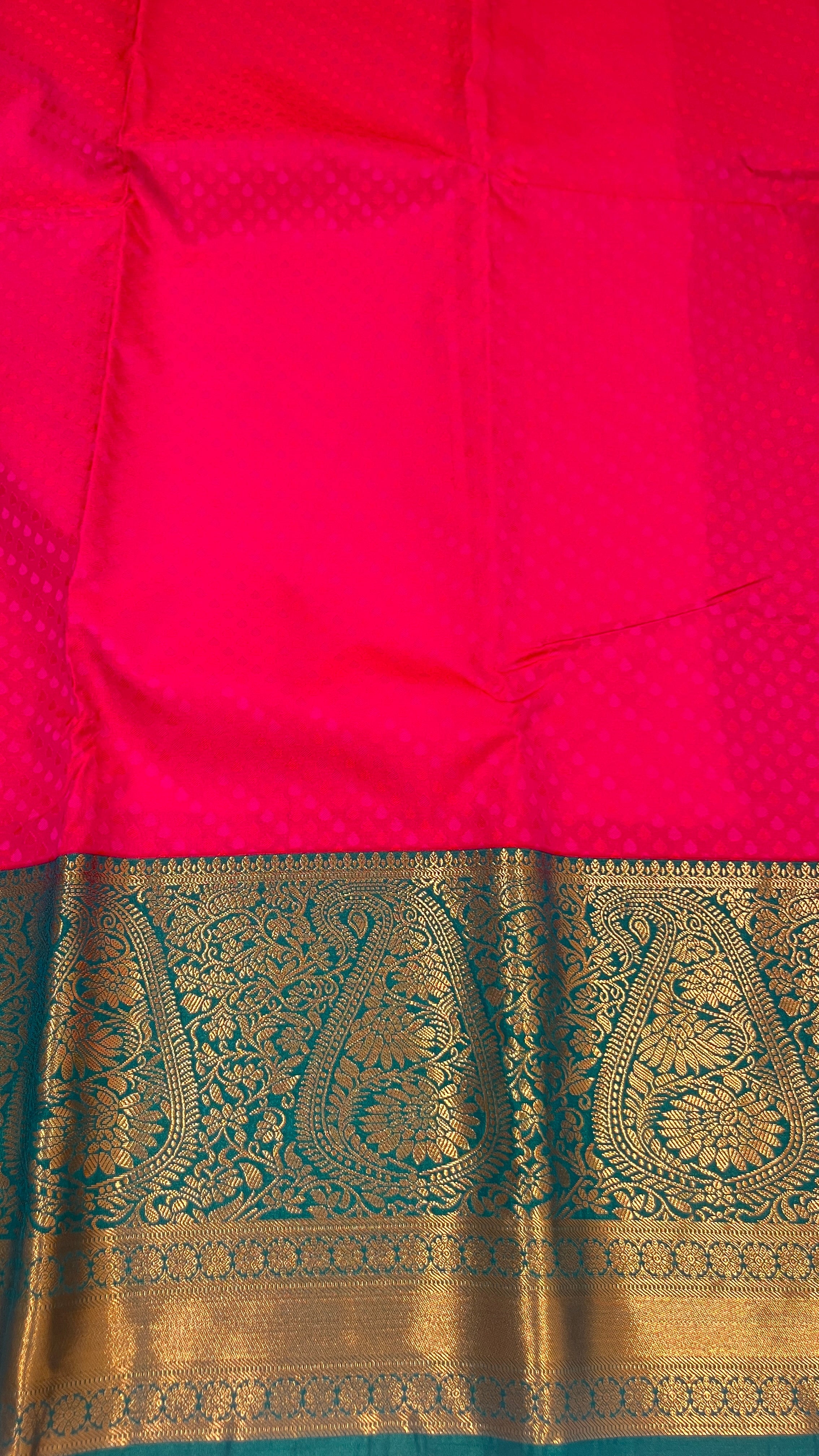 Saree 95